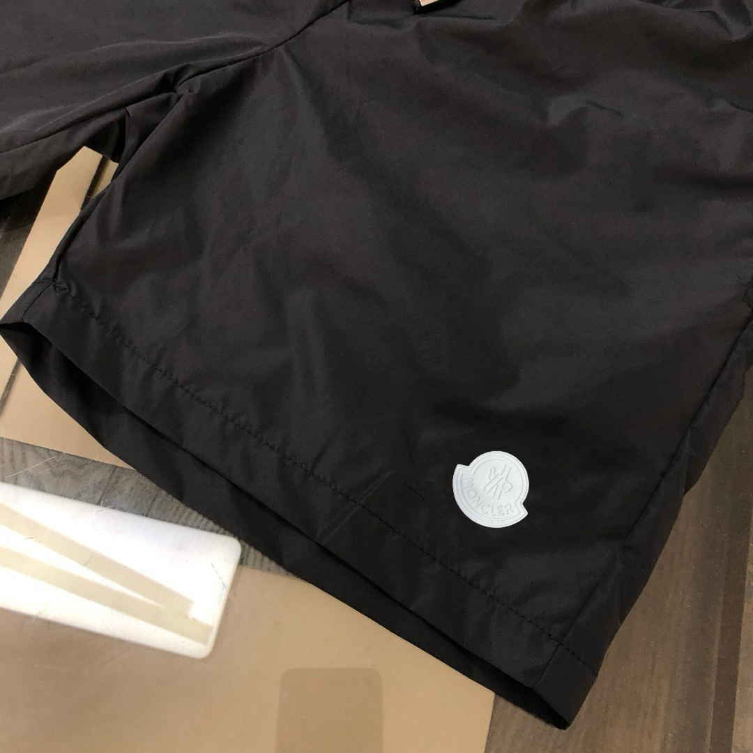 Moncler Beach Shorts Size M-XXXL