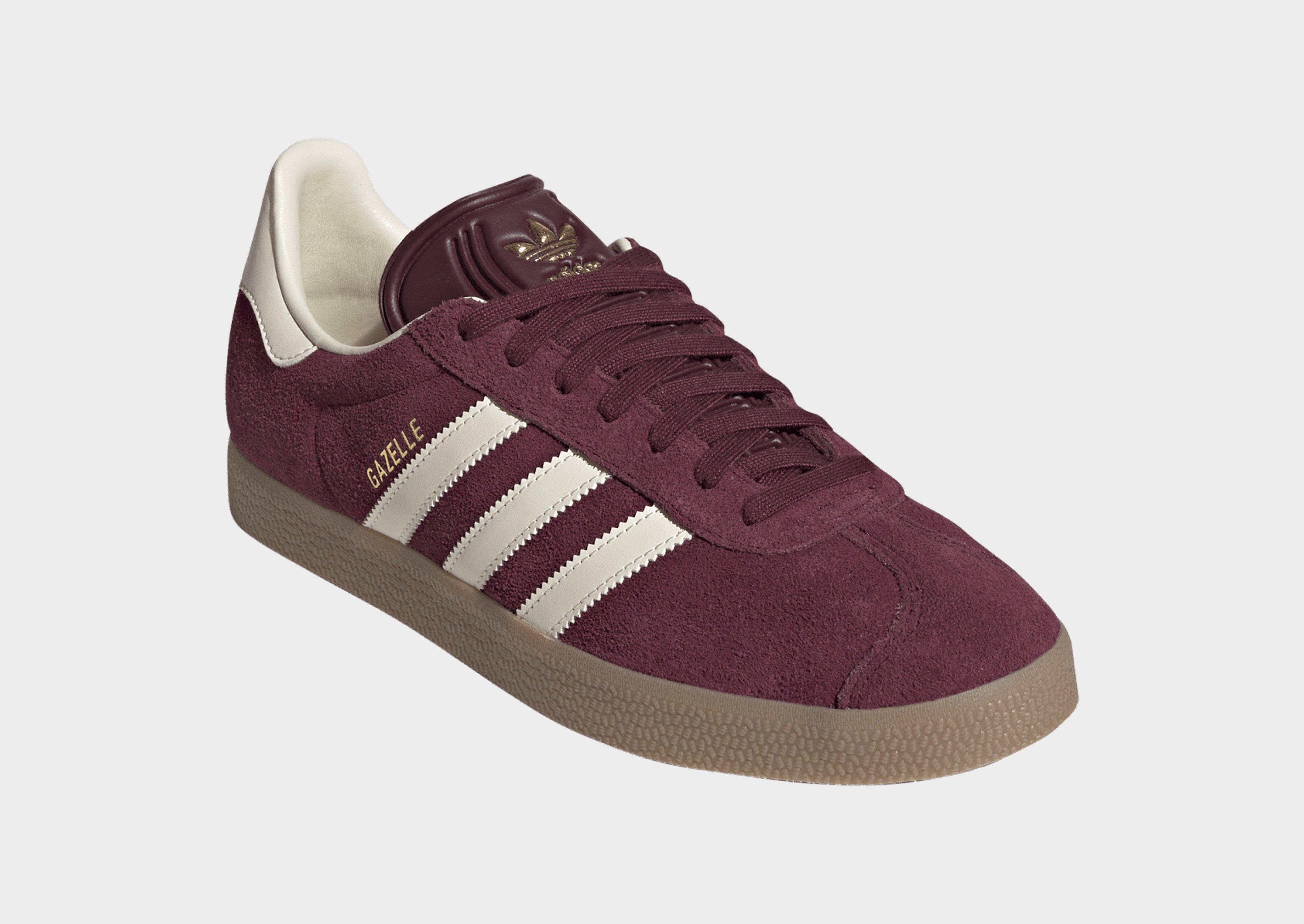 adidas Originals Gazelle