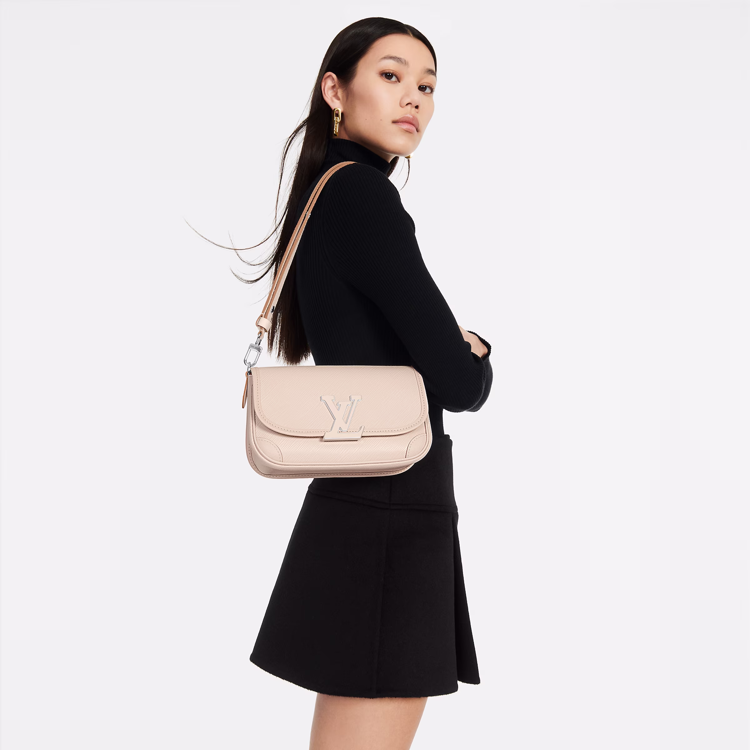 Buci M59457