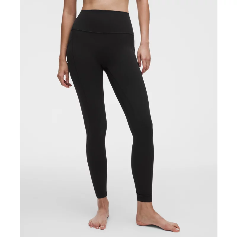lululemon Align™ High-Rise Pant with Pockets 28