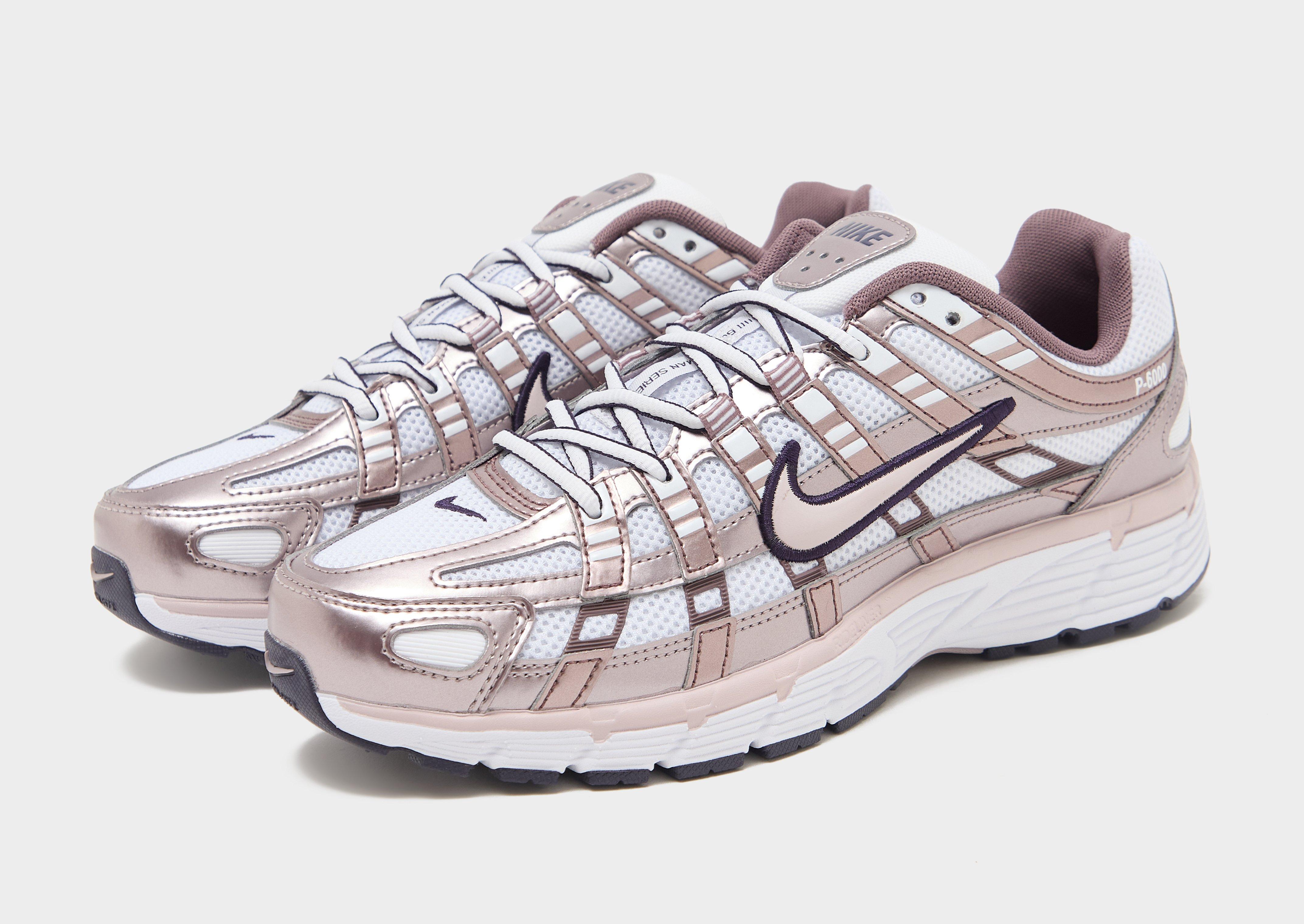 Nike P-6000 Damen