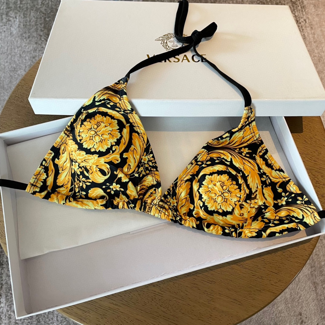 ver bikini set 003