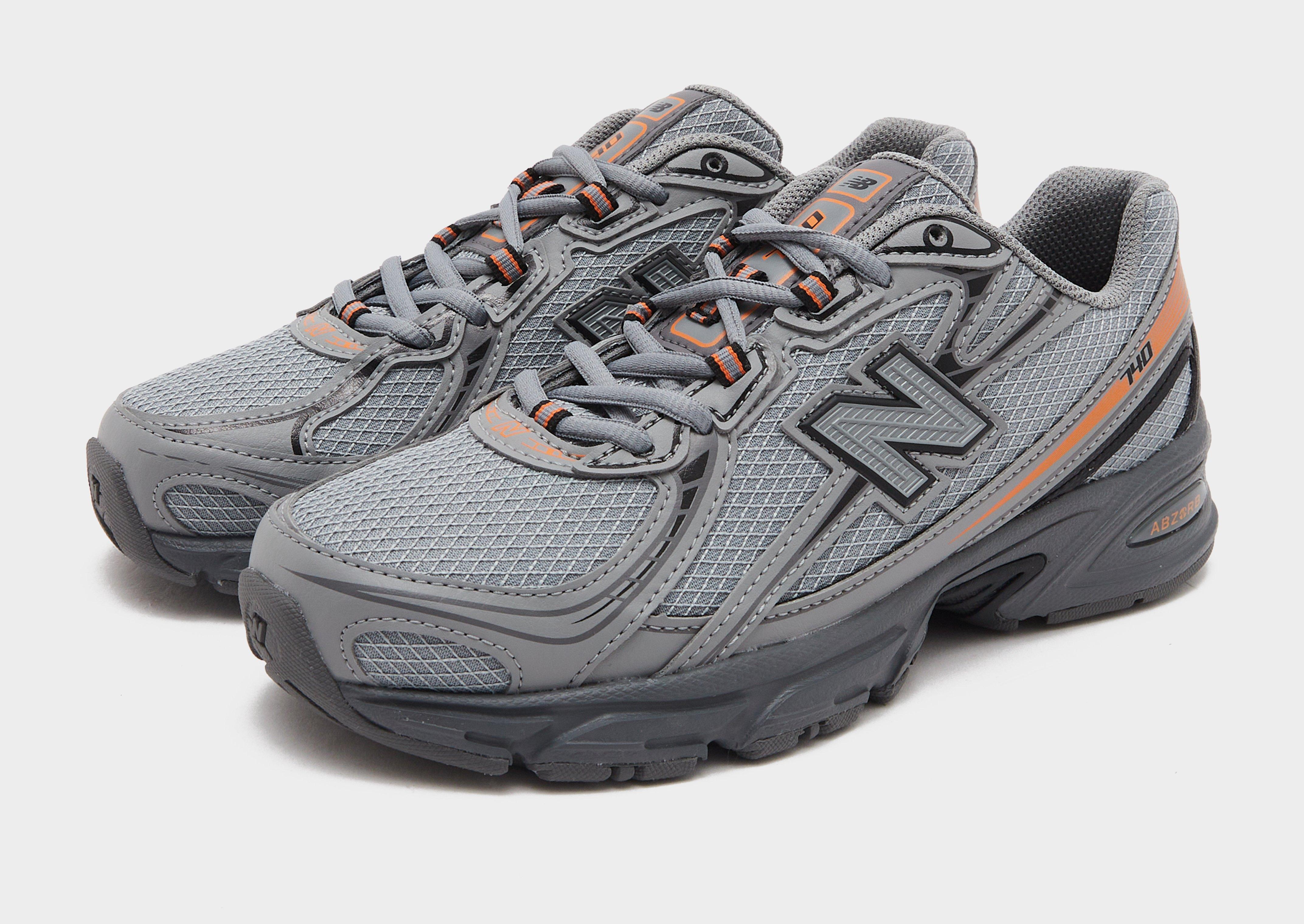 New Balance 740 Kinder