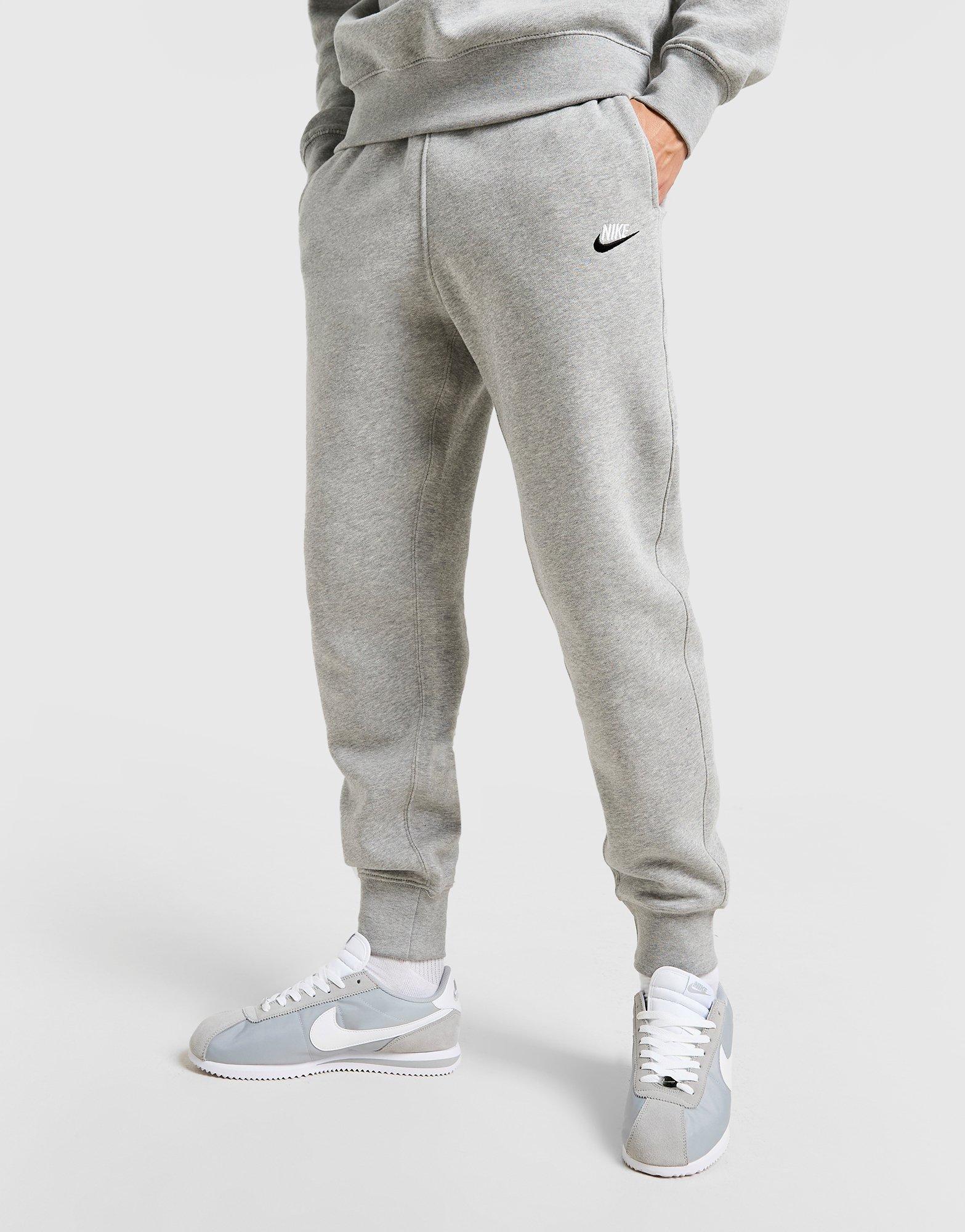 Nike Foundation Jogginghose