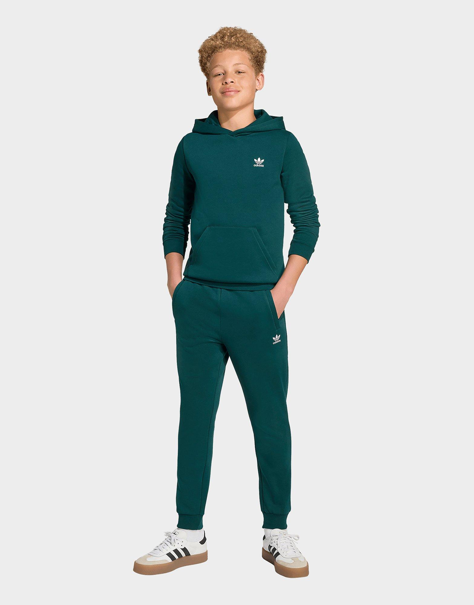 adidas Hose