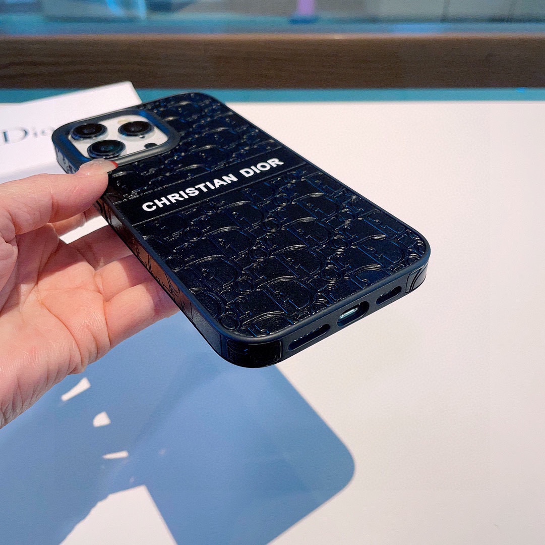 DO Phone Case 0019