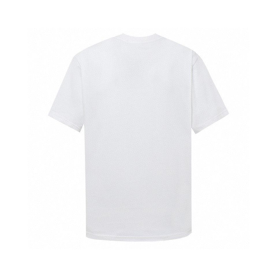 Prada 2026ss New T Shirt Size S-XL
