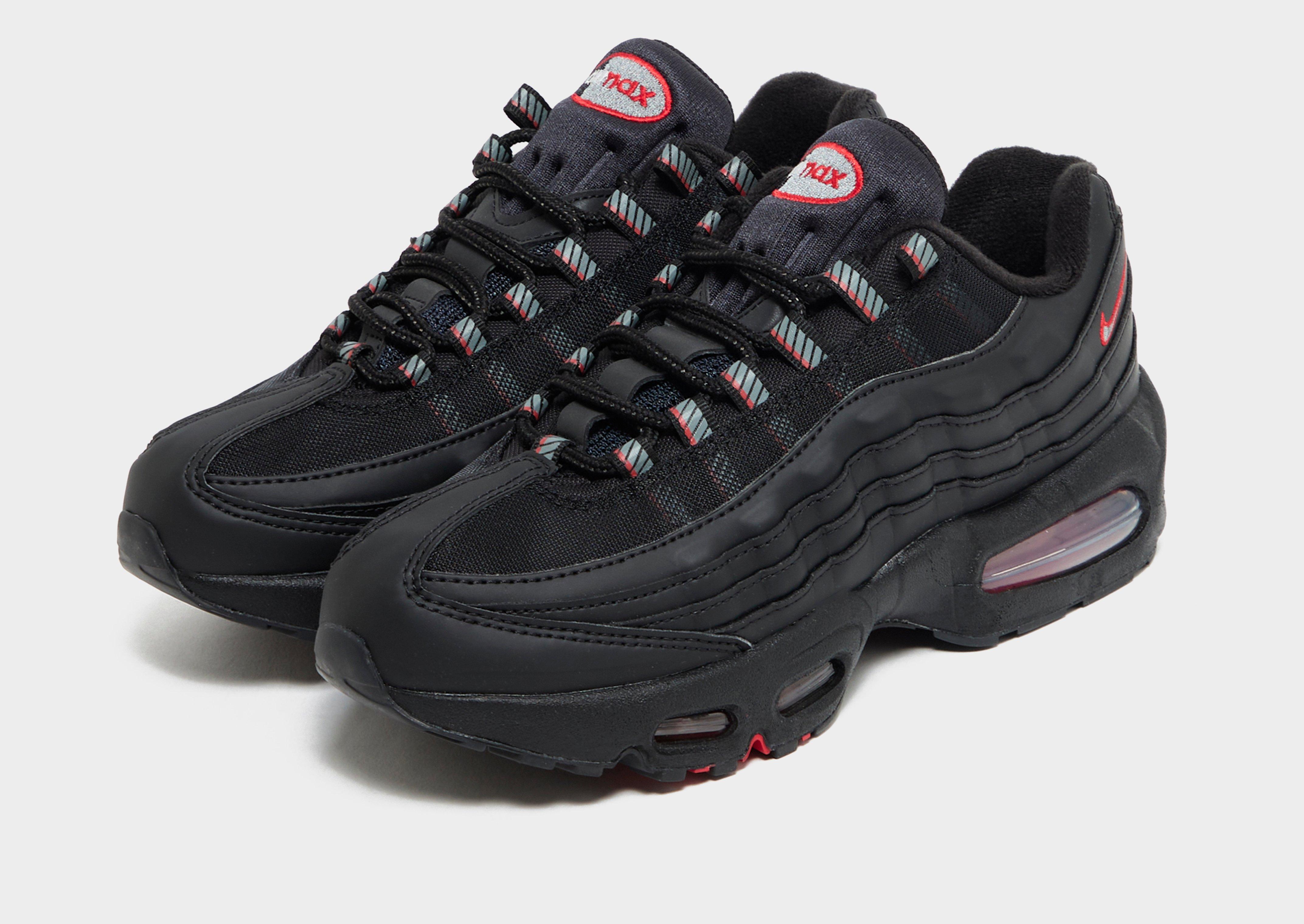 Nike Air Max 95 Kinder