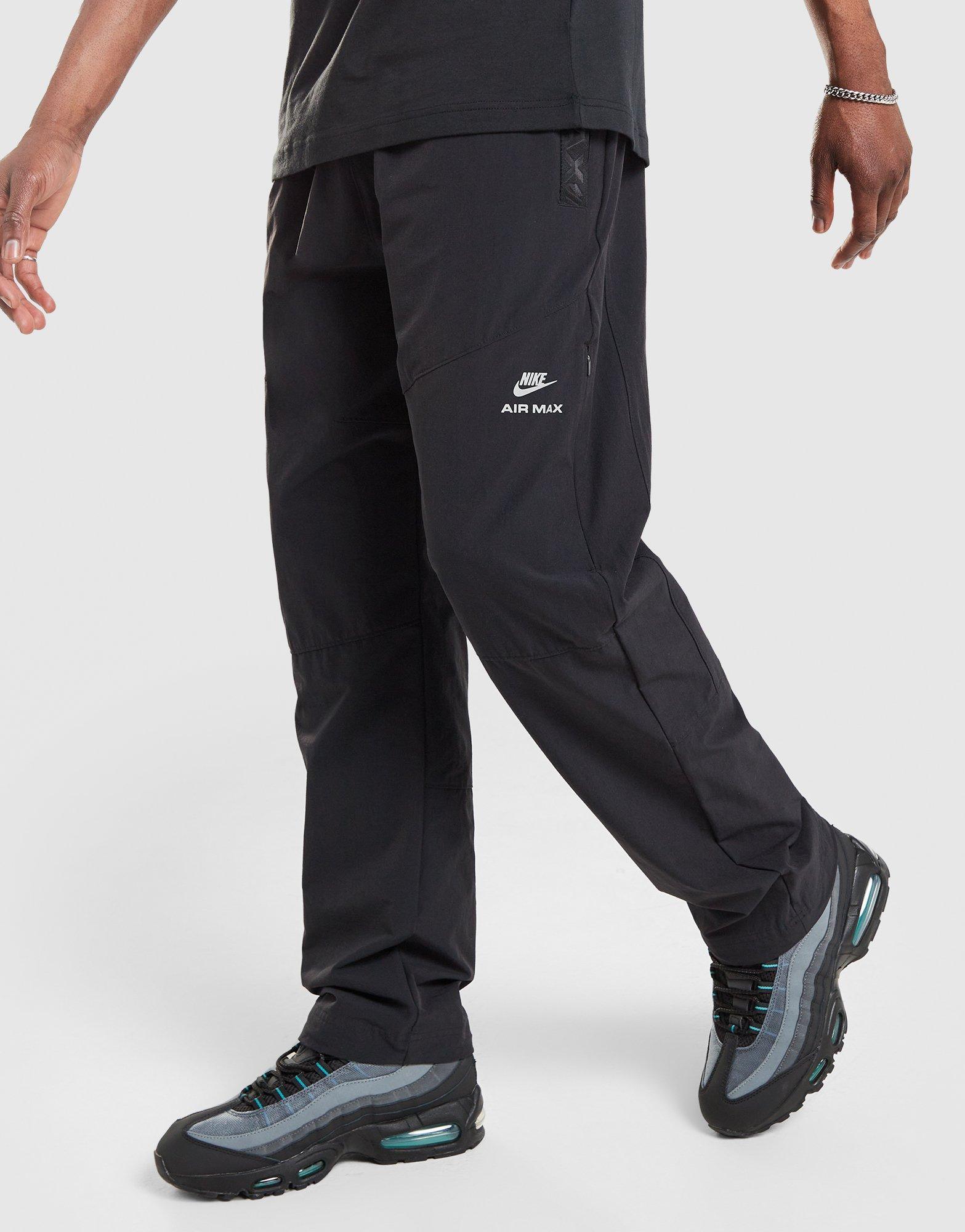 Nike Air Max Cargo Pants
