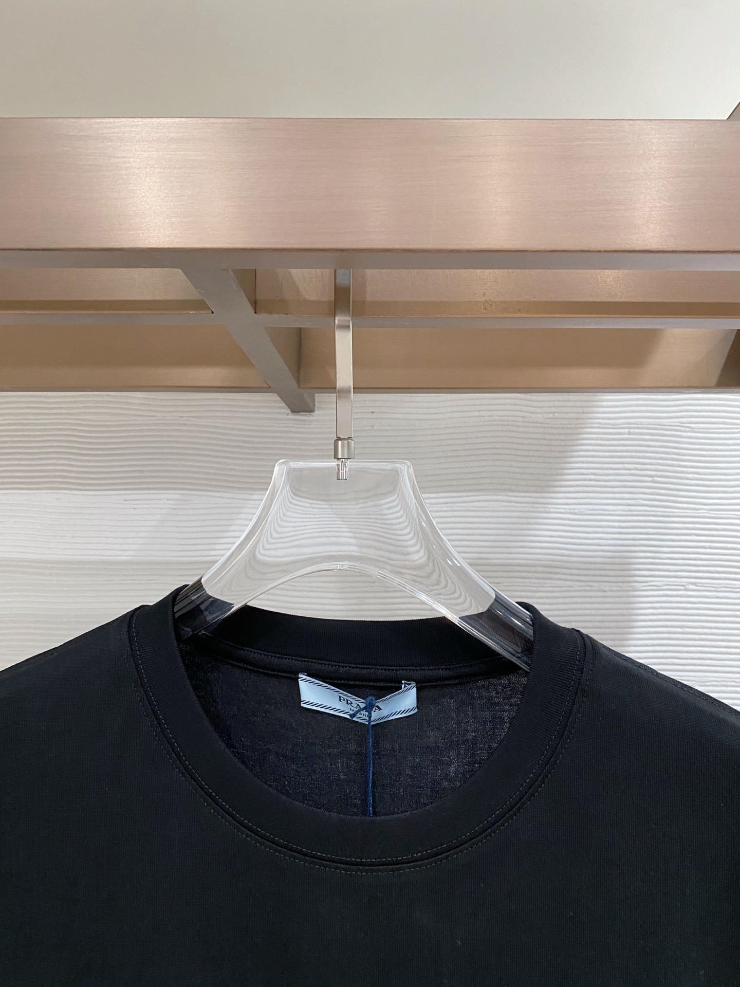 Prada 2026ss New T Shirt Size M-XXXL