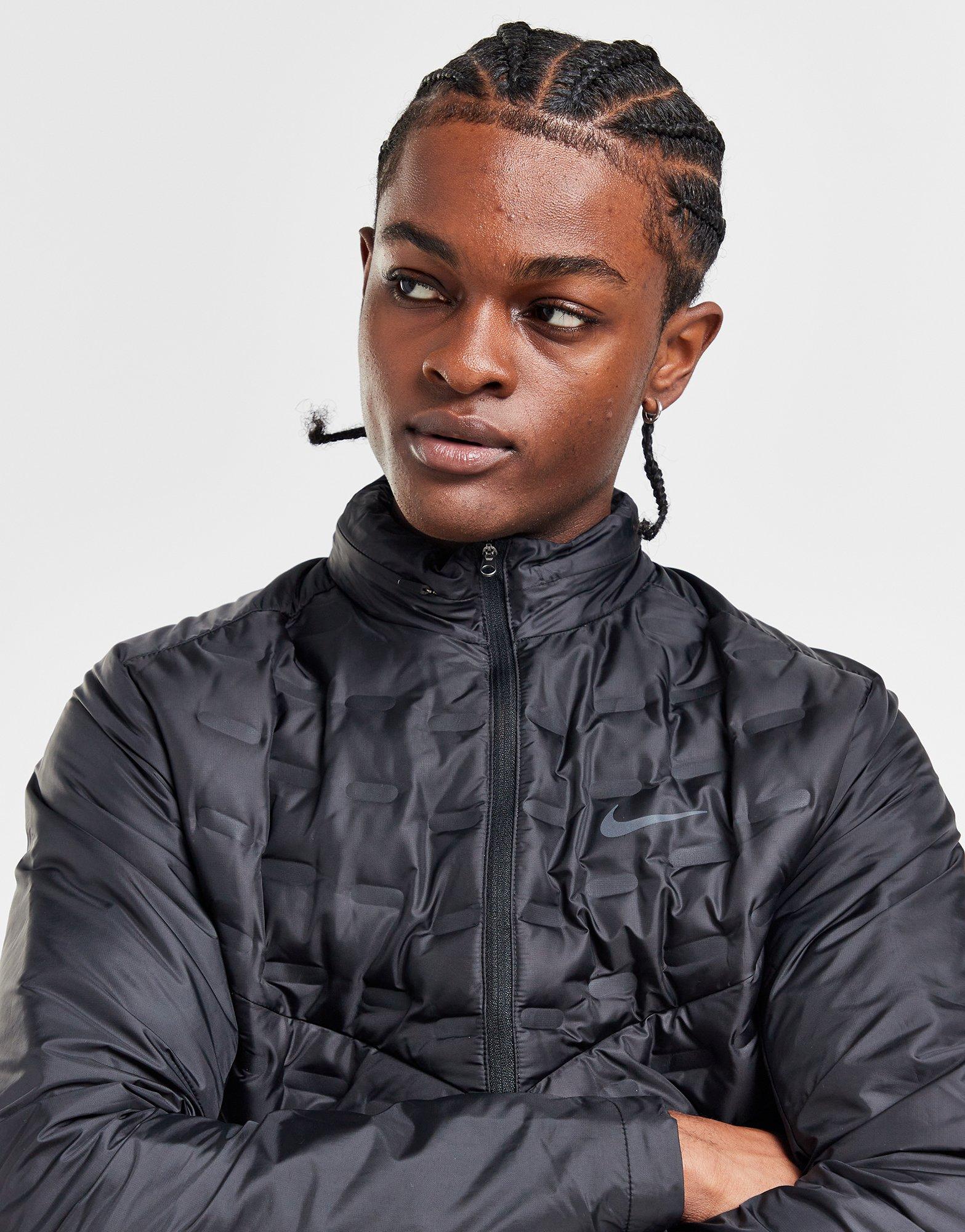 Nike Aeroloft Jacket