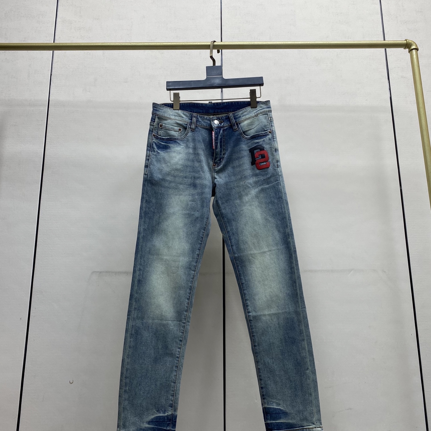 Dsquared2 Jeans