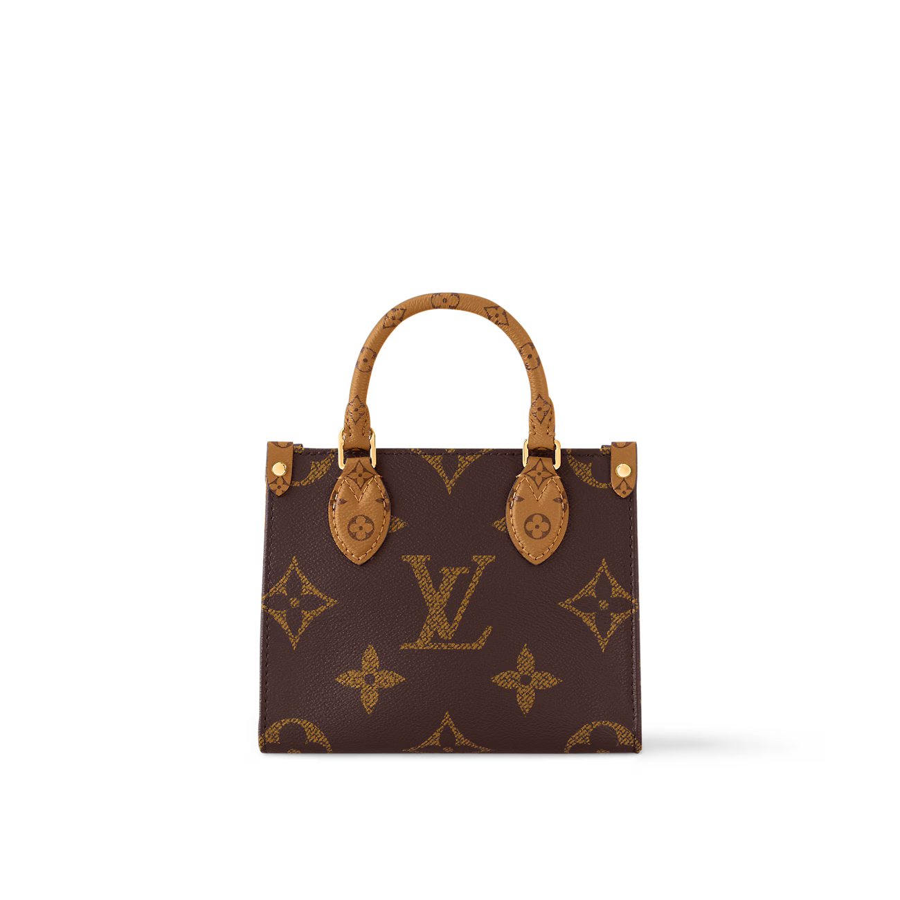 OnTheGo BB M46839