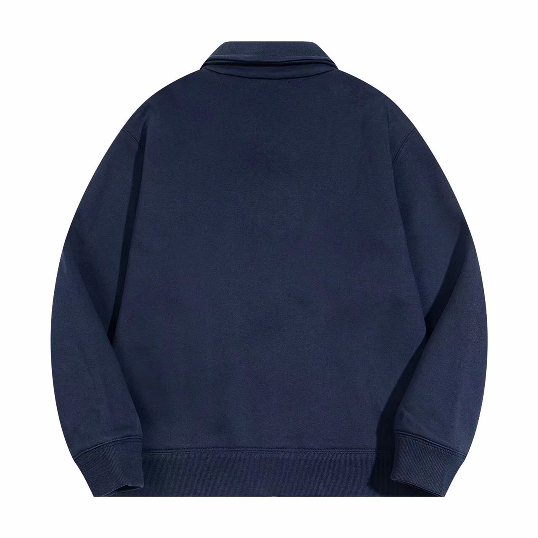 MiuMiu 2026ss New Jacket Size XS-L