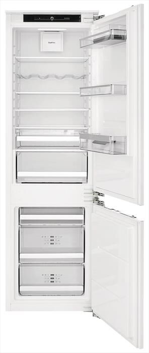 ASKO - Frigorifero combinato RFN 31831 EI Classe E 248 lt-Bianco