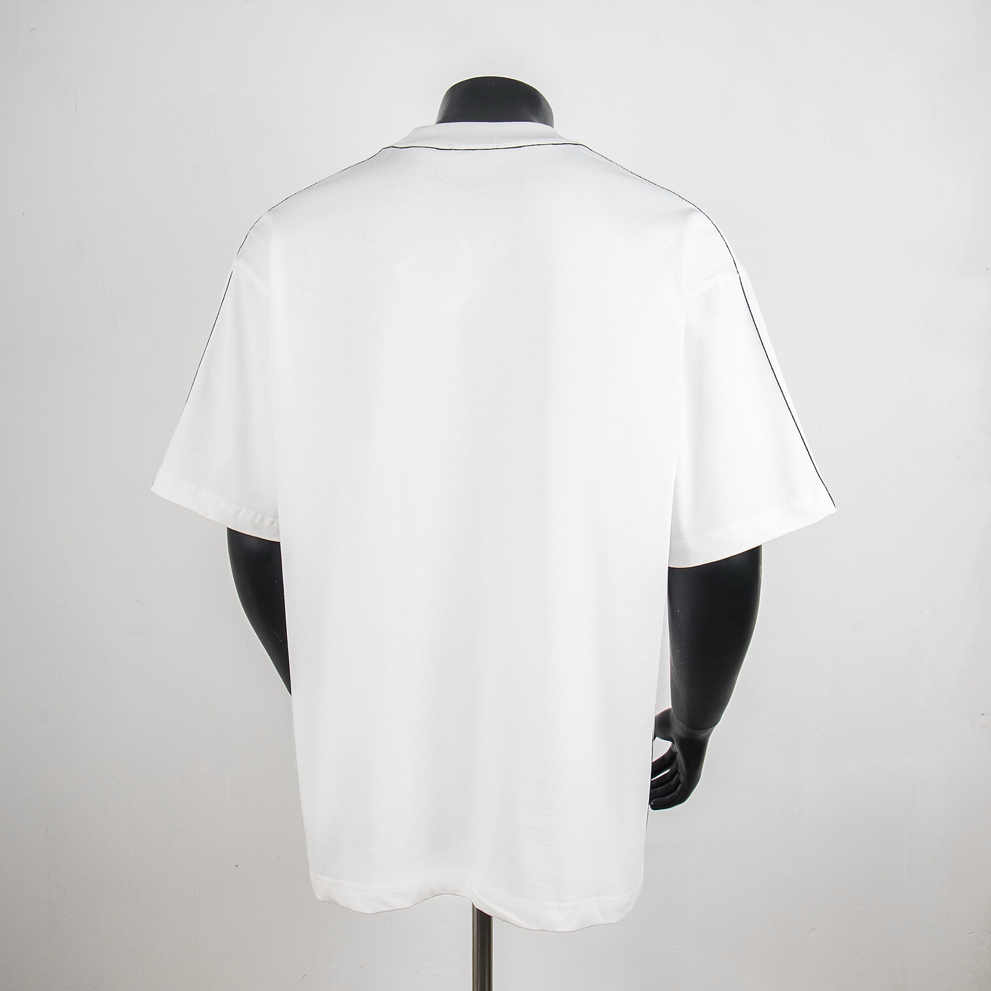 Loewe 2026ss New T Shirt Size S-XL