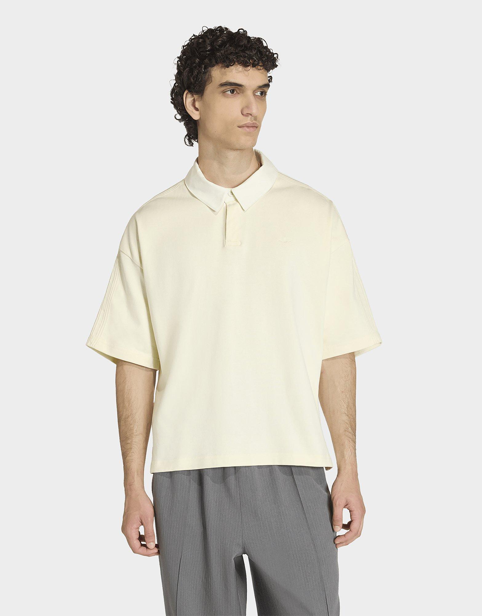 adidas PREMIUM ESSENTIALS T-SHIRT