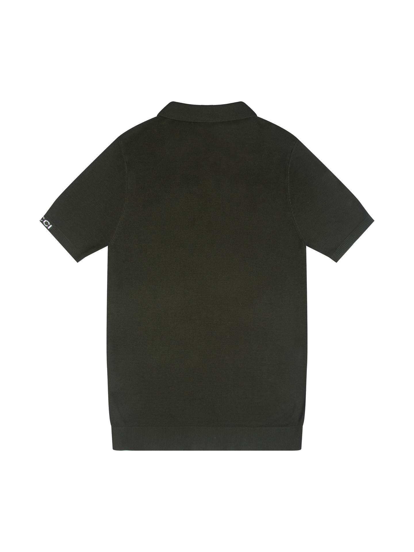 Gucci 2026ss New  Polo Shirt  Size S-XL
