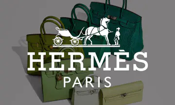 HERMÈS-HOT SALE