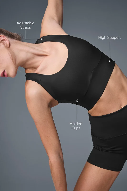 Airlift Empower Bra
