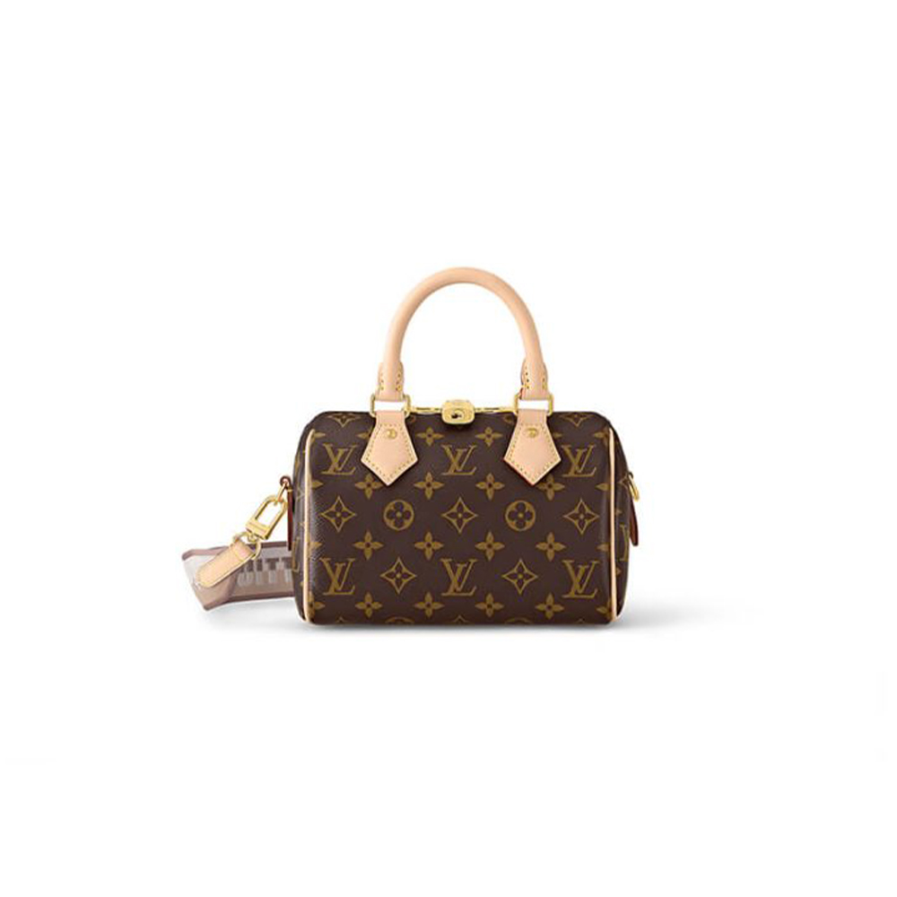 Speedy Bandoulière 20