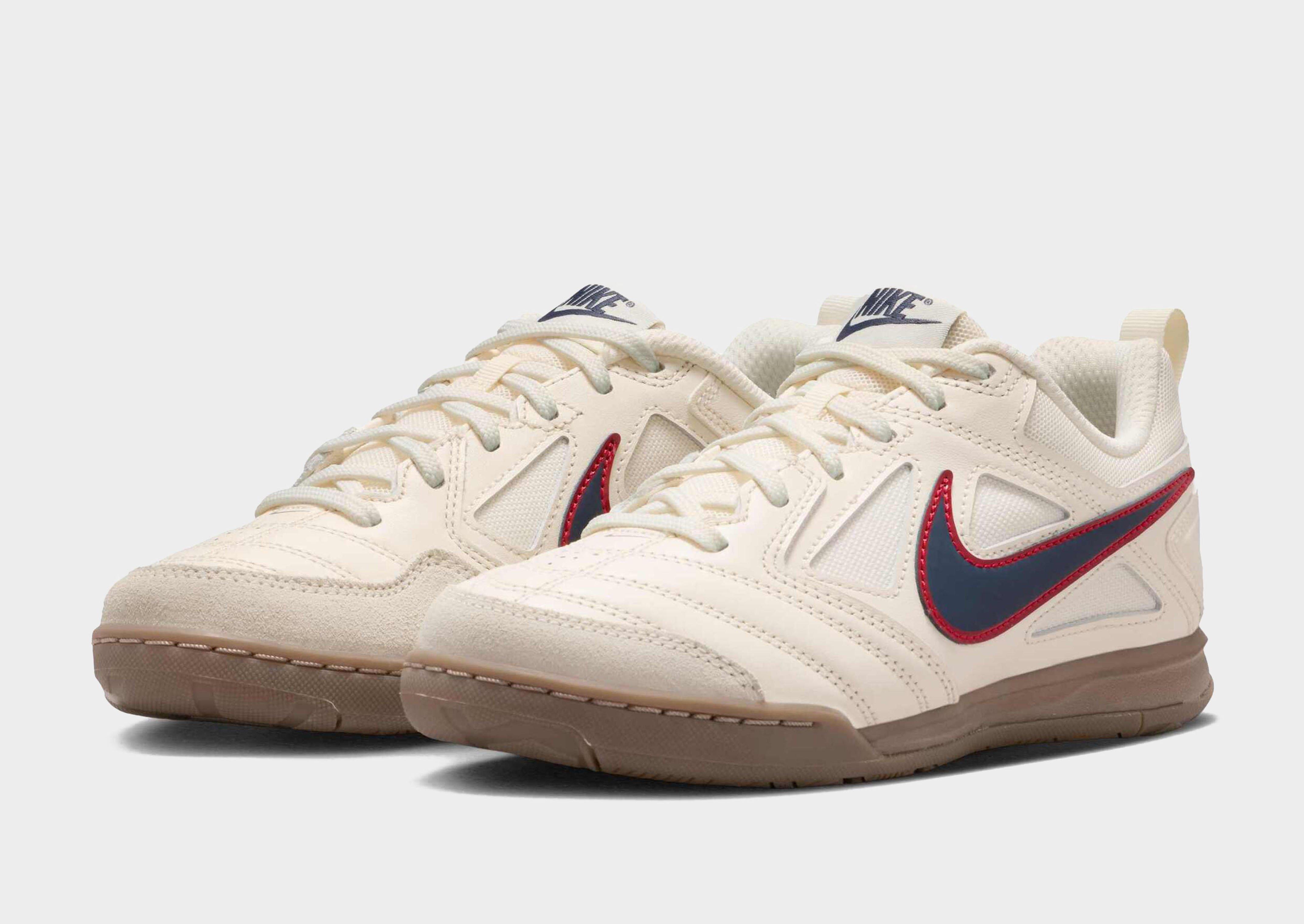 Nike Schuh (ältere Kinder) Gato
