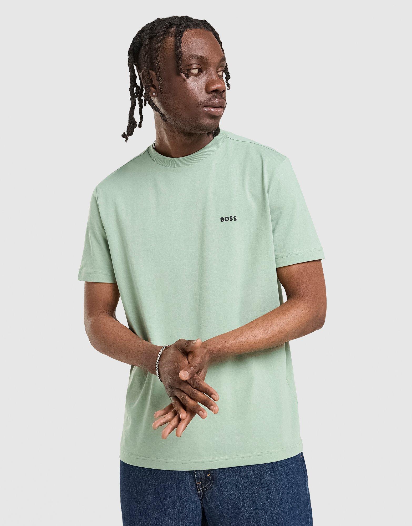 BOSS Core T-Shirt