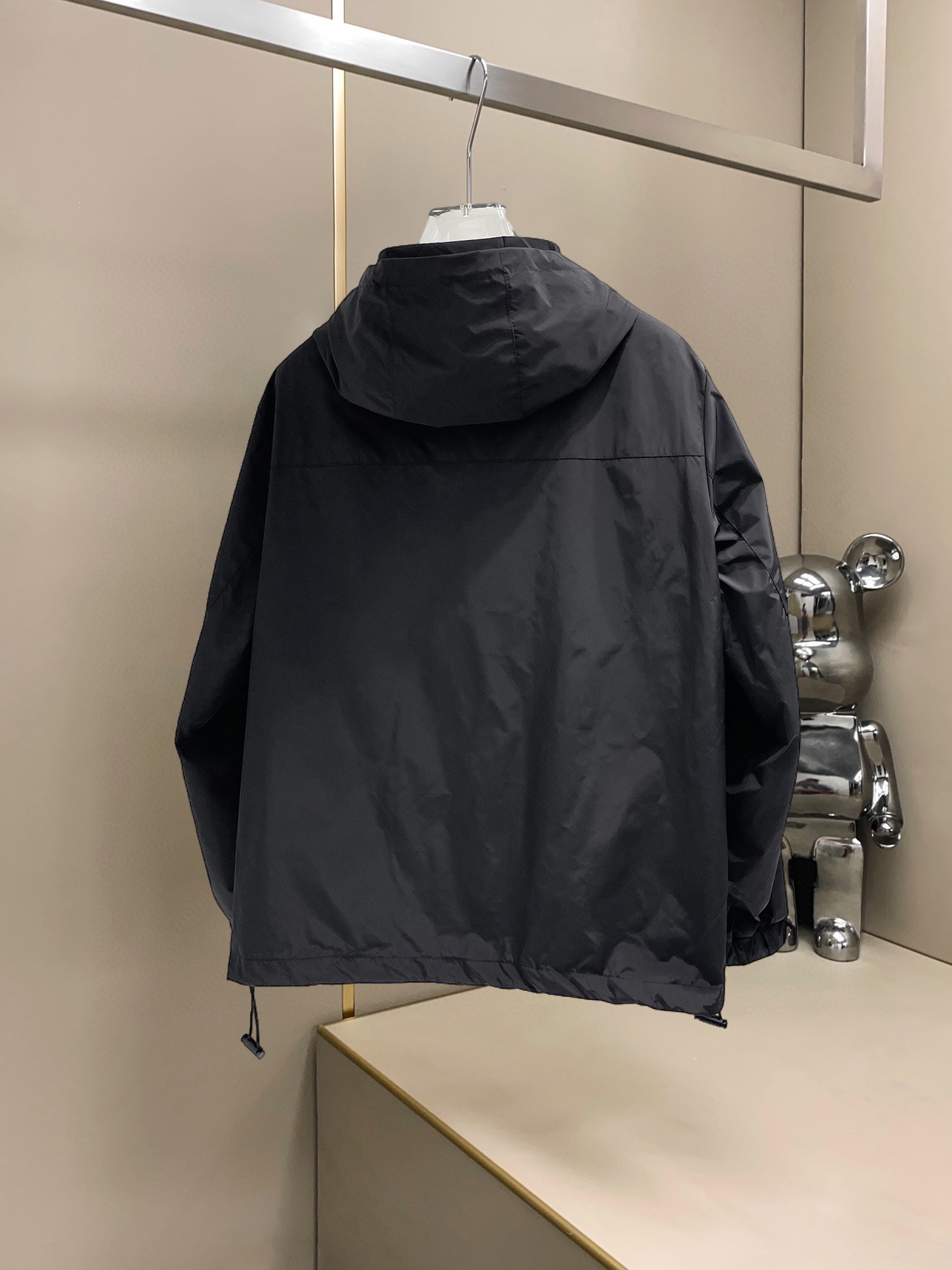 Burberry 2026ss New Jacket Size M-XXXL