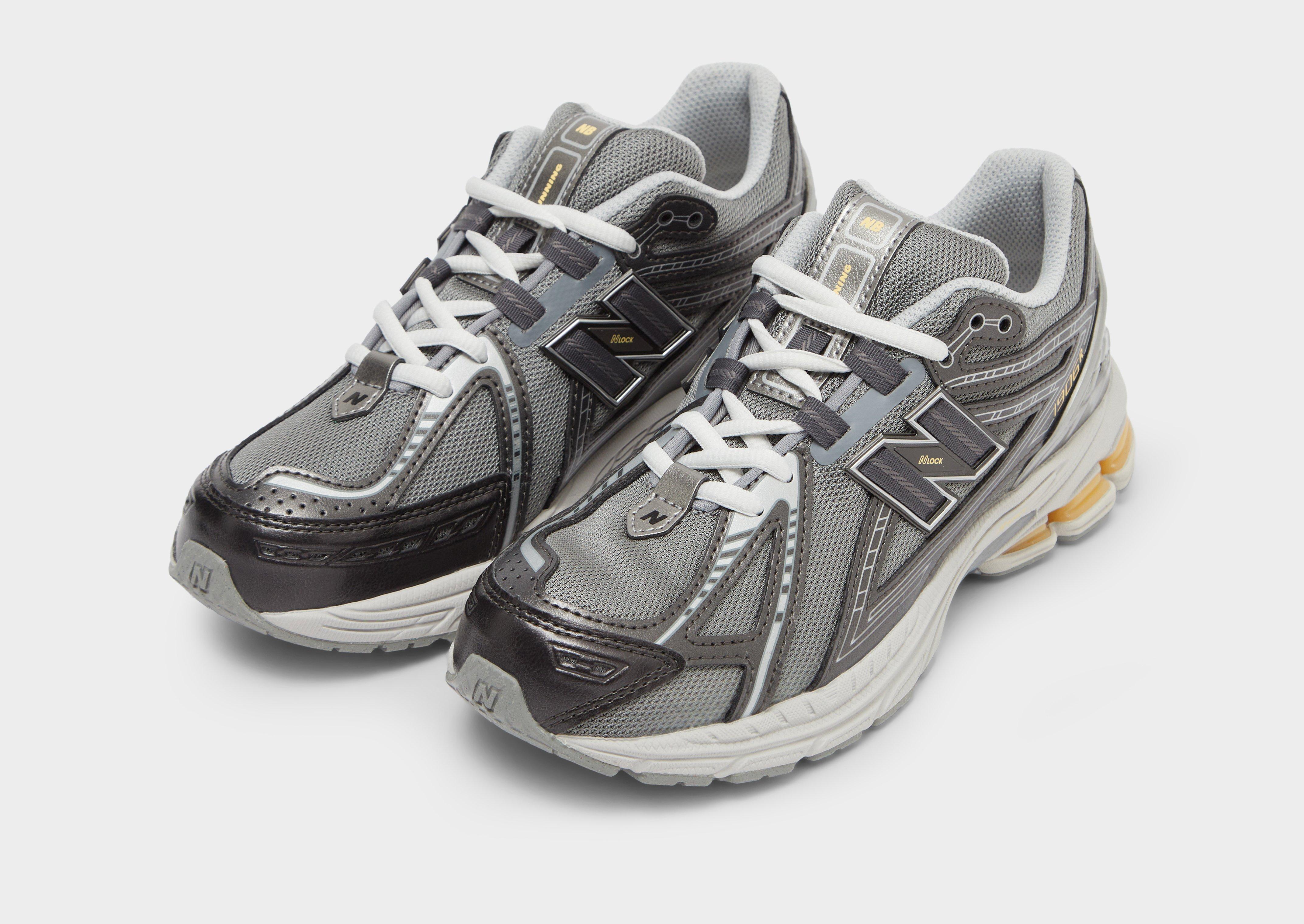 New Balance 1906 Kinder
