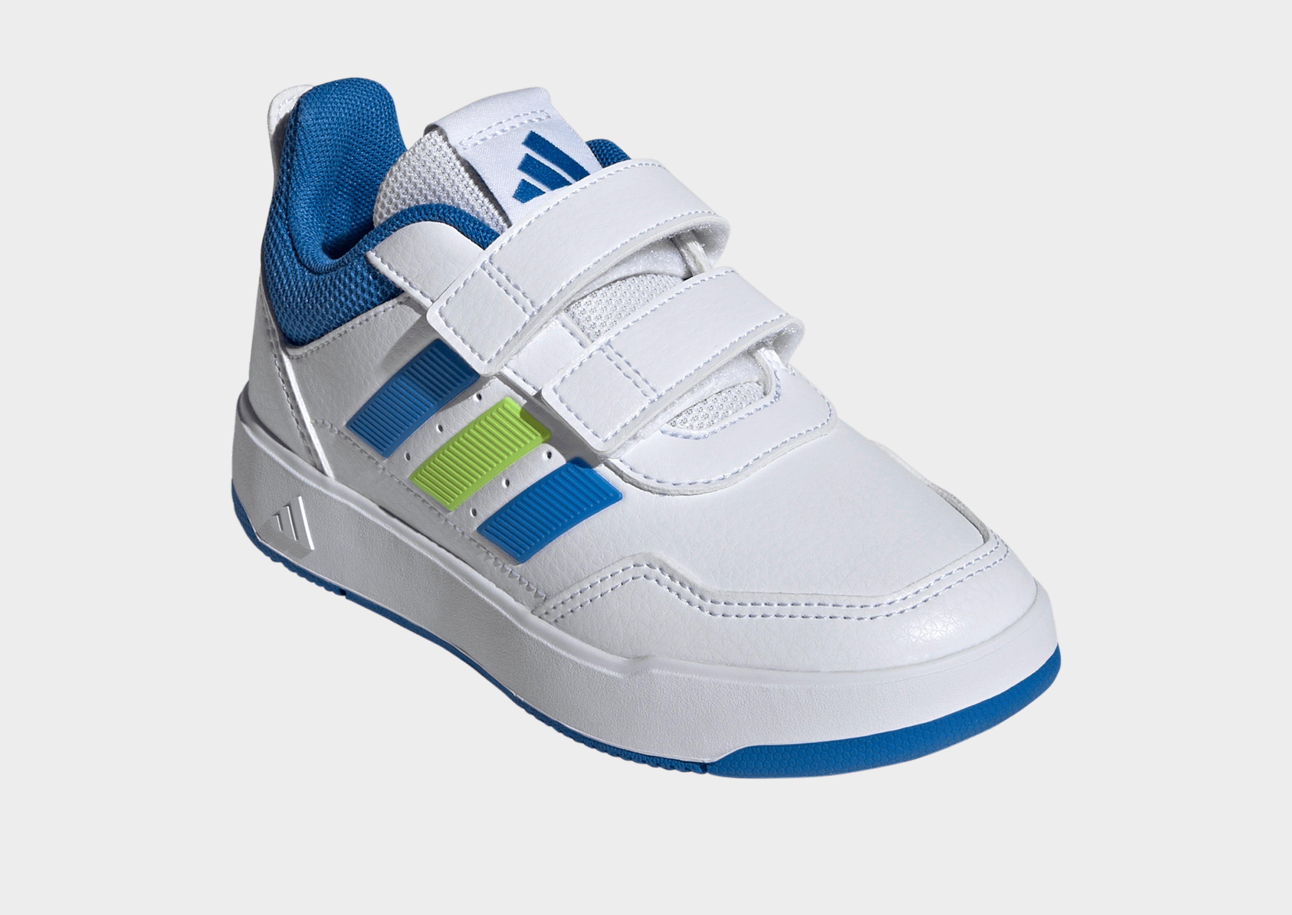 adidas Tensaur Sport 3.0 CF K Schuh