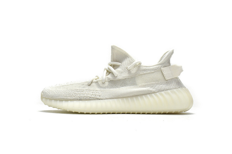 adidas Yeezy Boost 350 V2 Bone HQ6316