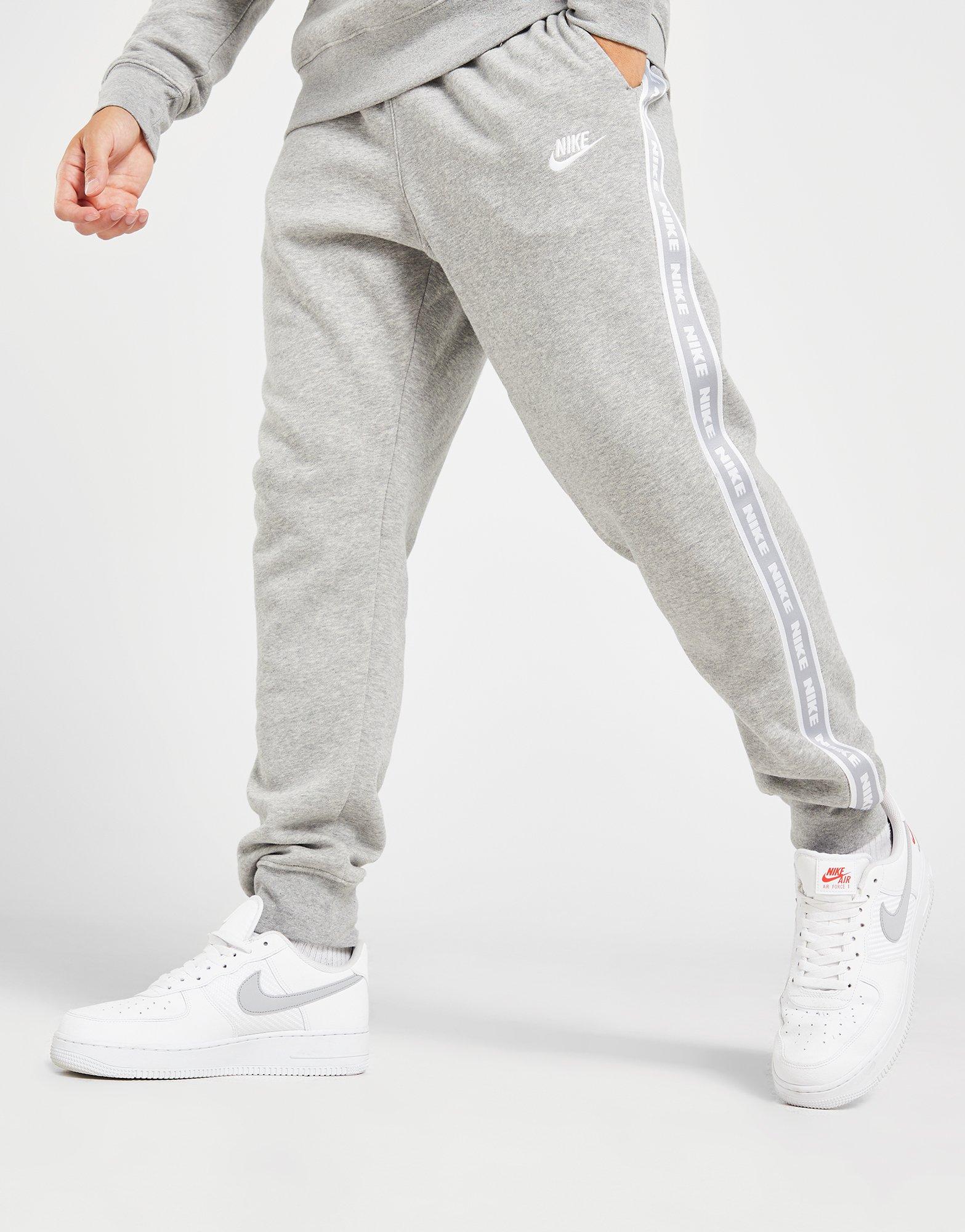 Nike Aries Jogginghose