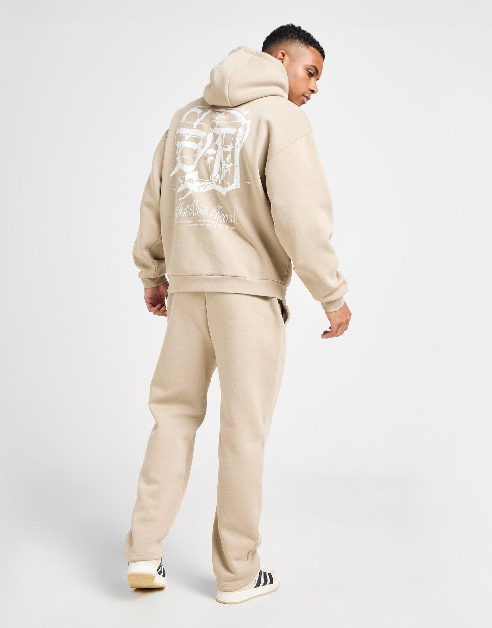 (Supply \u0026 Demand) Supply & Demand Finley Trainingsanzug