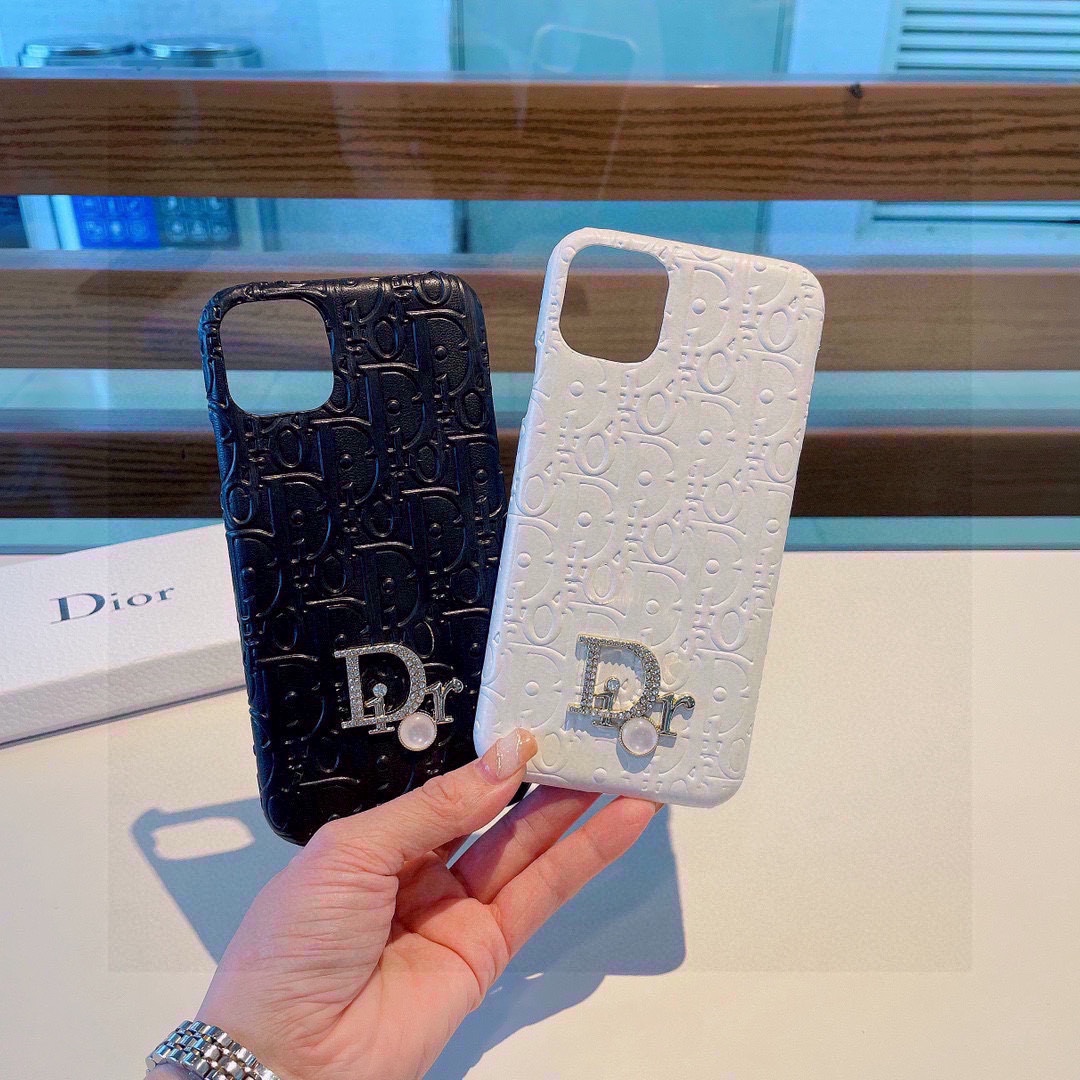 Phone Case 056