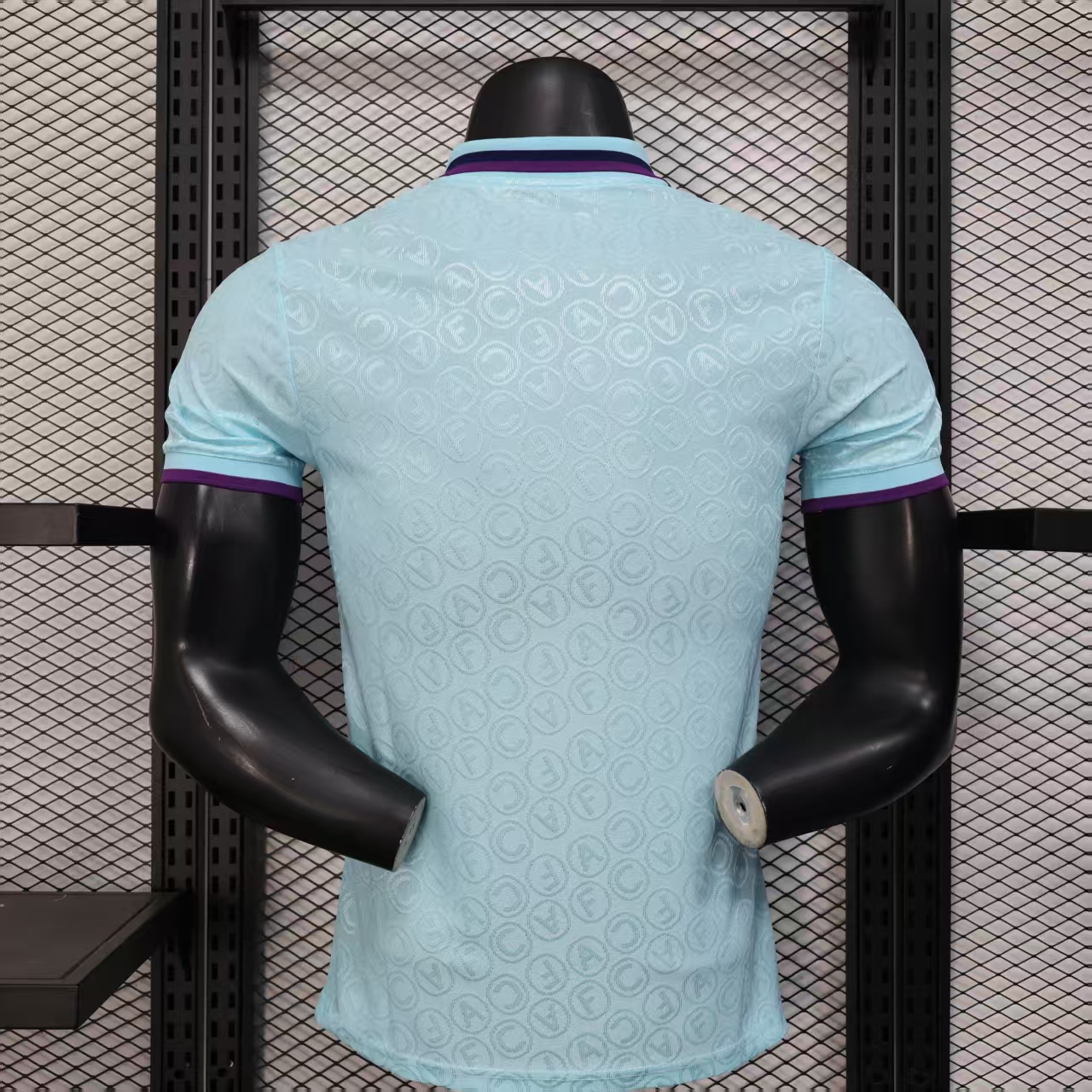 2025/2026 Arsenal Special Edition Football Shirt（Player）
