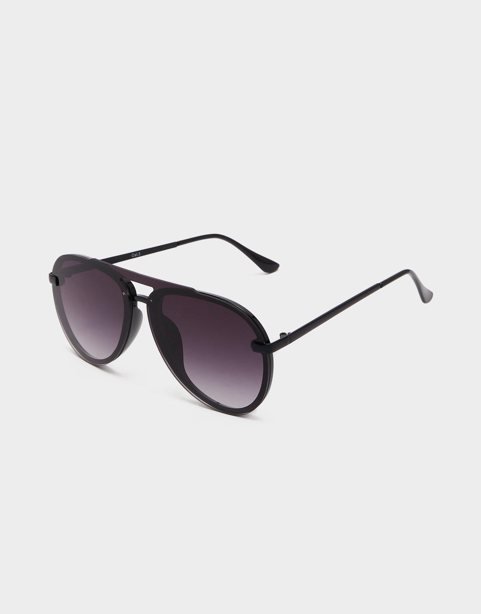 (Supply \u0026 Demand) Supply & Demand Wayne Sunglasses
