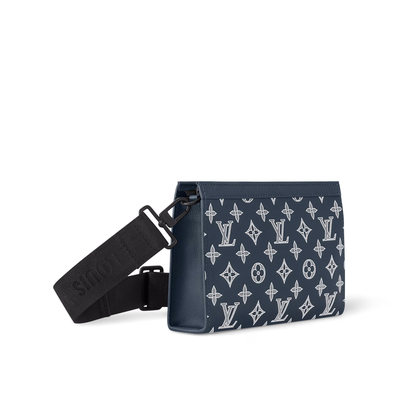 Gaston Wearable Wallet M83384