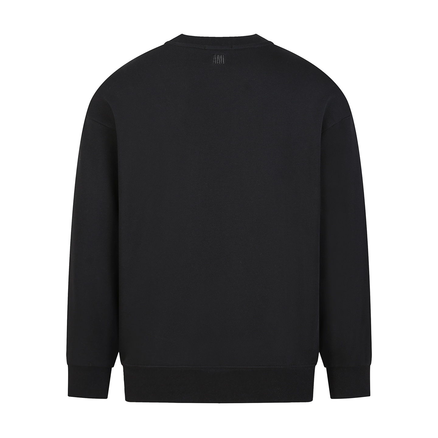 Ami Frühjahr/Sommer 2026 Neu Sweatshirt Größe S-XL
