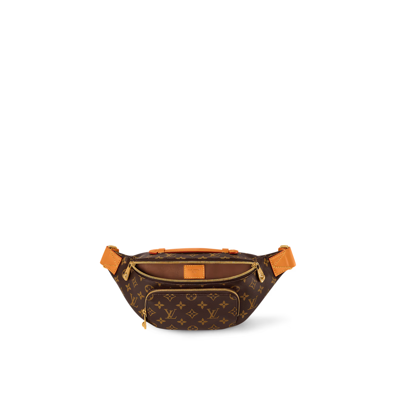 Rush Bumbag M14019