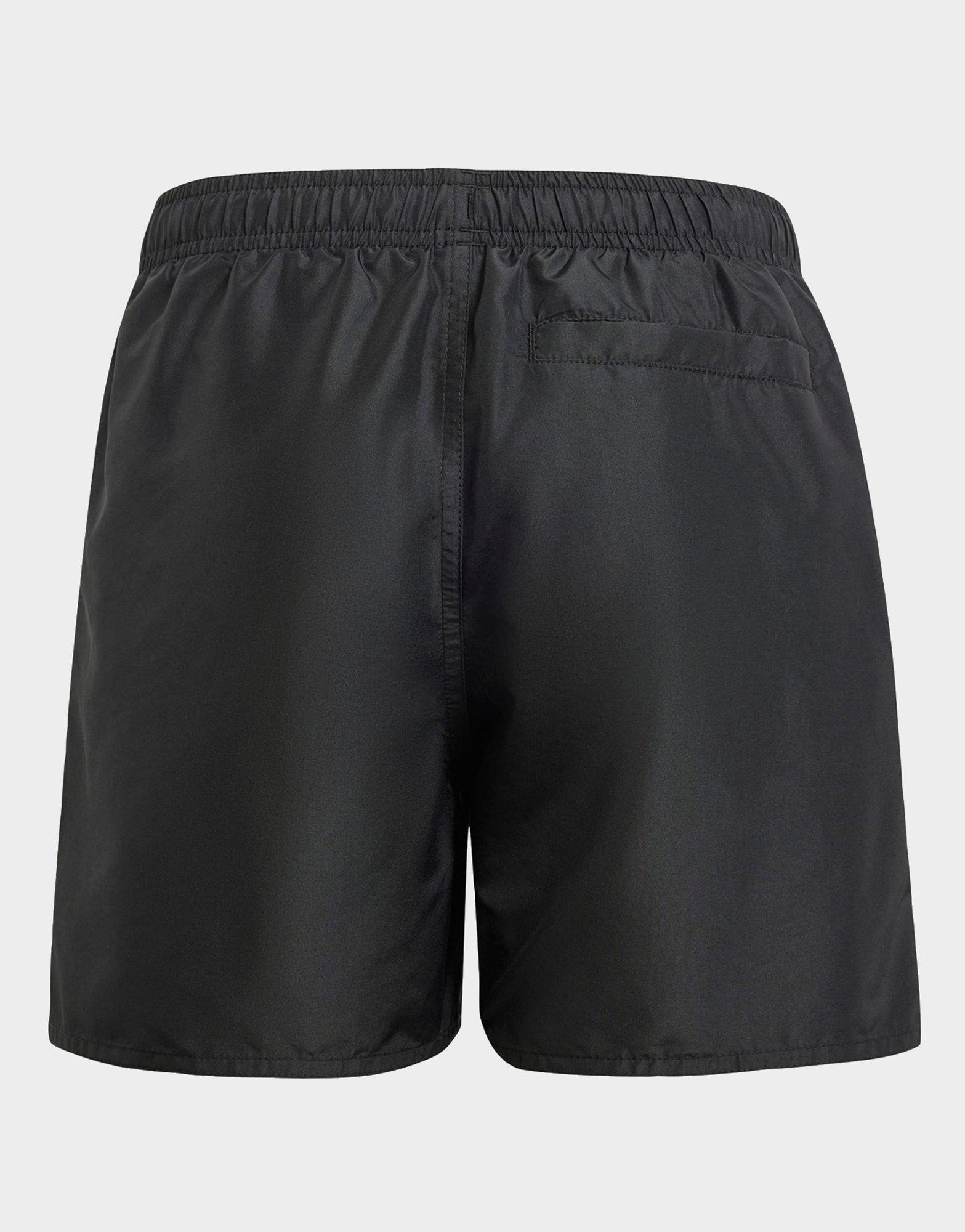 adidas Kids Badeshorts