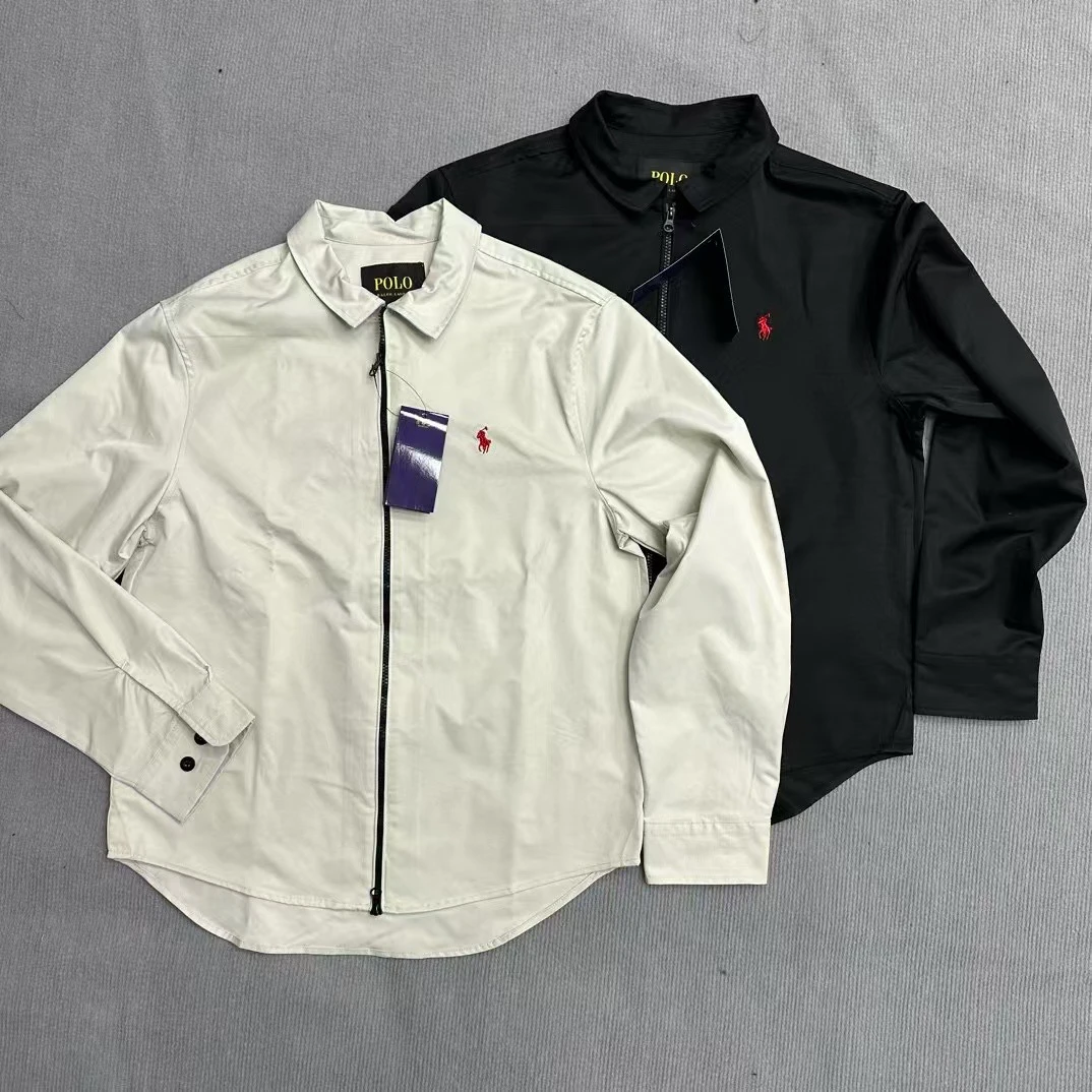 Ralph Lauren jacket