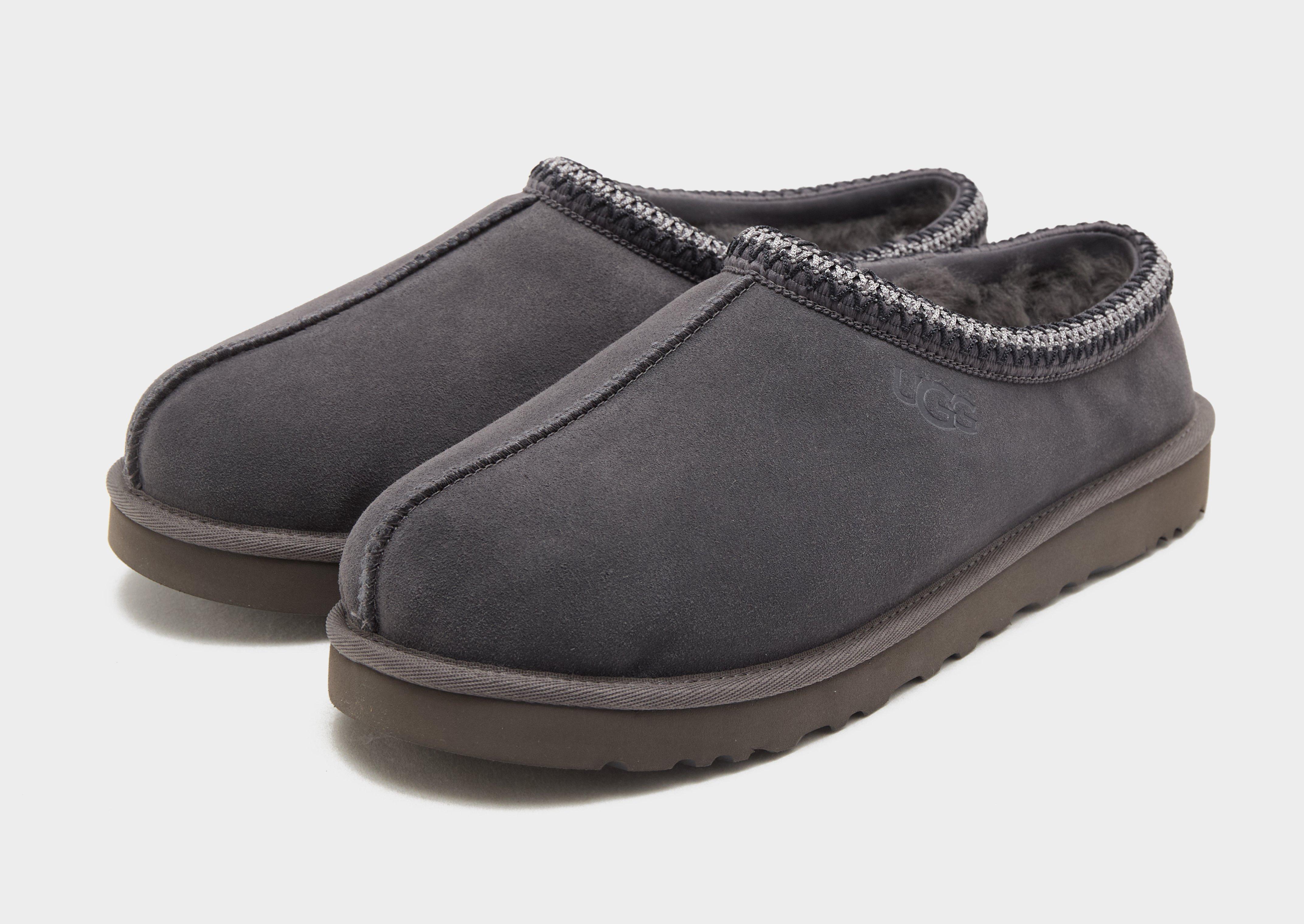 UGG Tasman