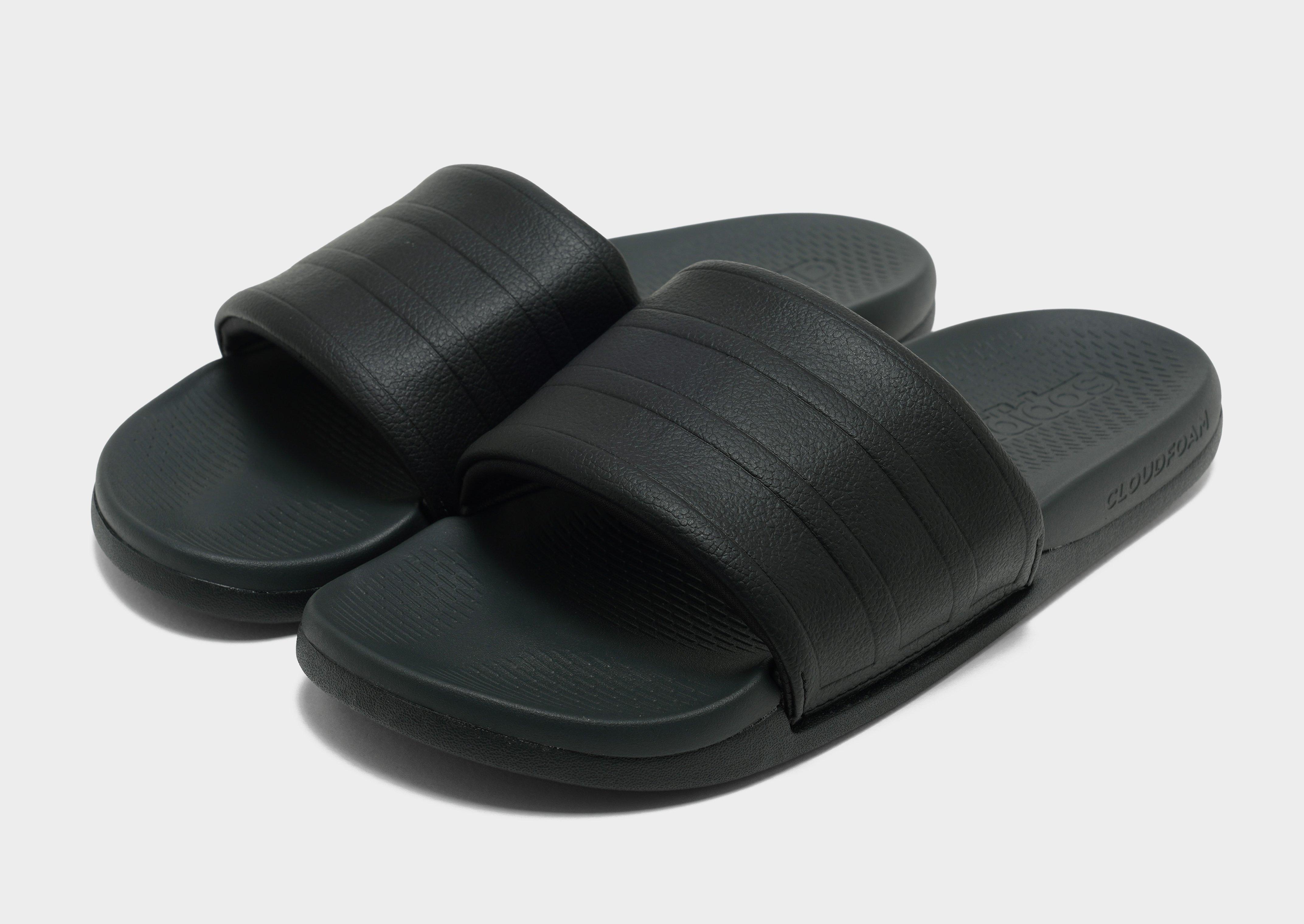 adidas ADILETTE COMFORT 2.0 BADESCHLAPPEN