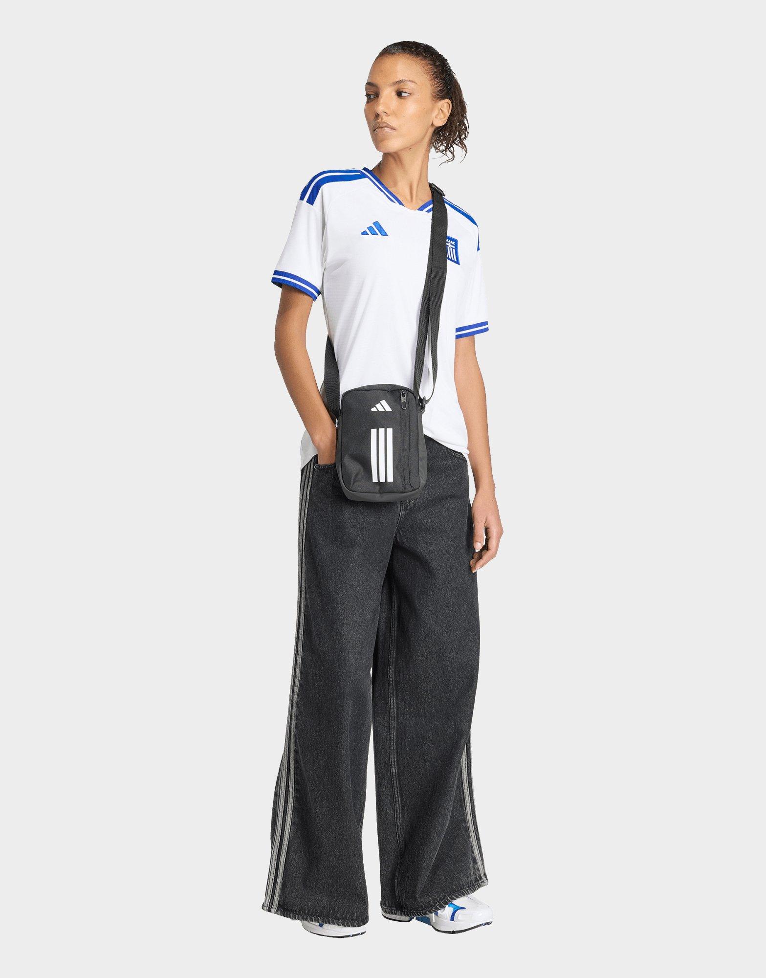adidas Griechenland 26 Heimtrikot