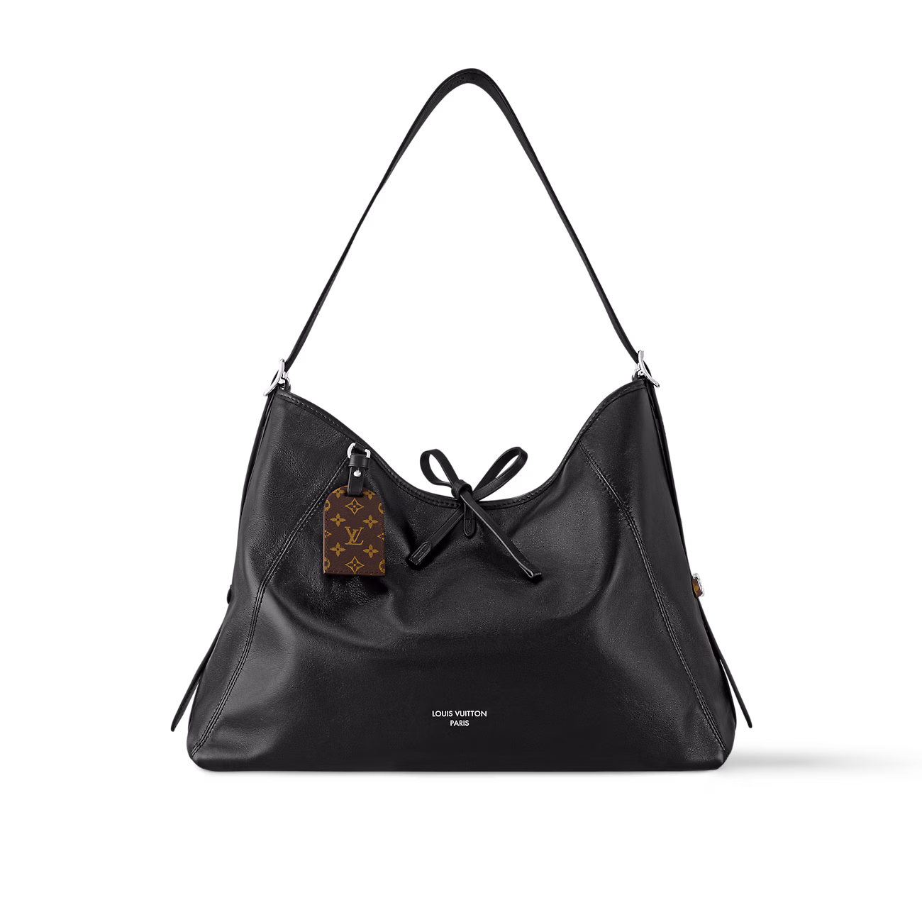 CarryAll MM M25143