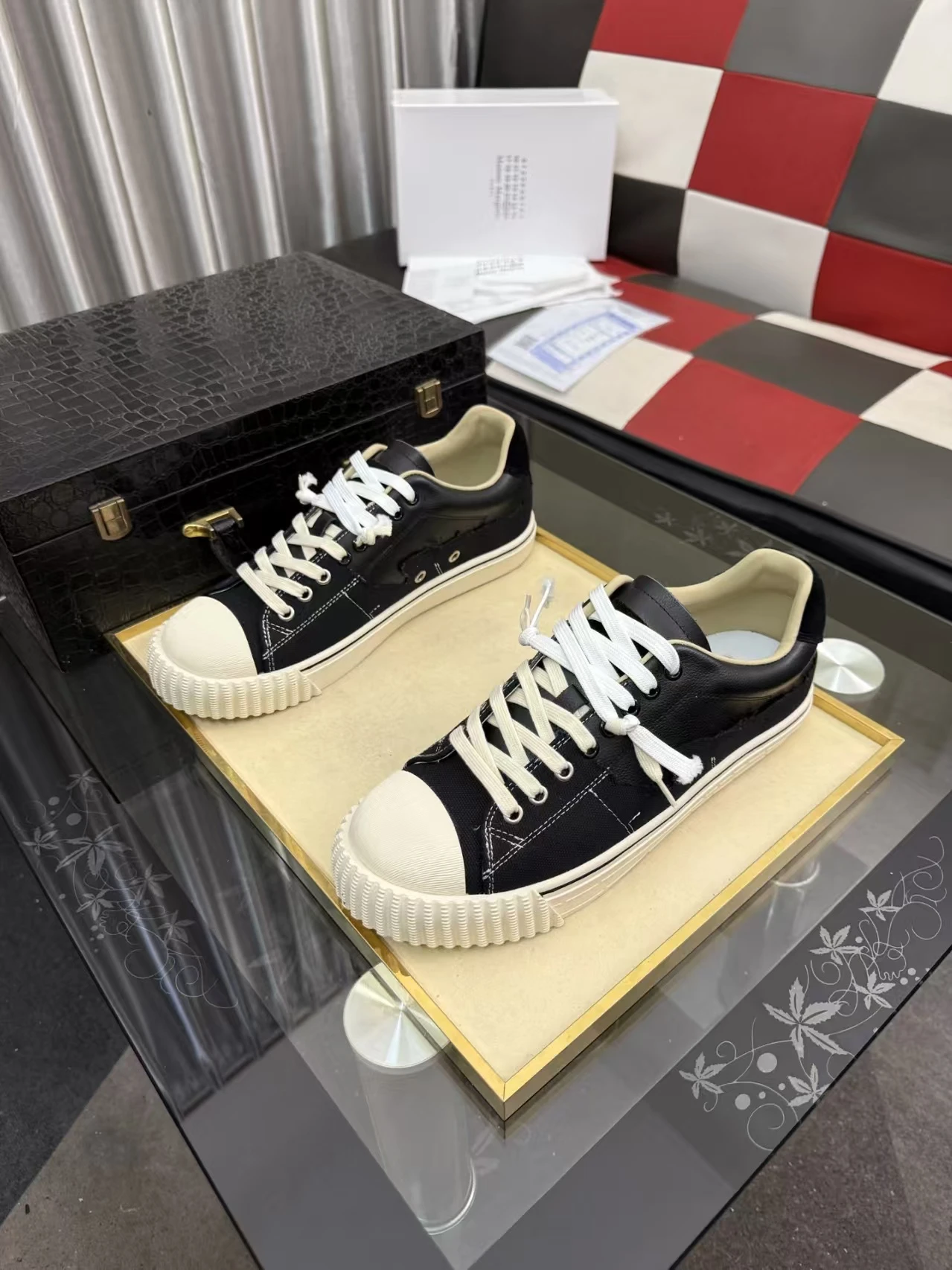 Maison Margiela   MM6