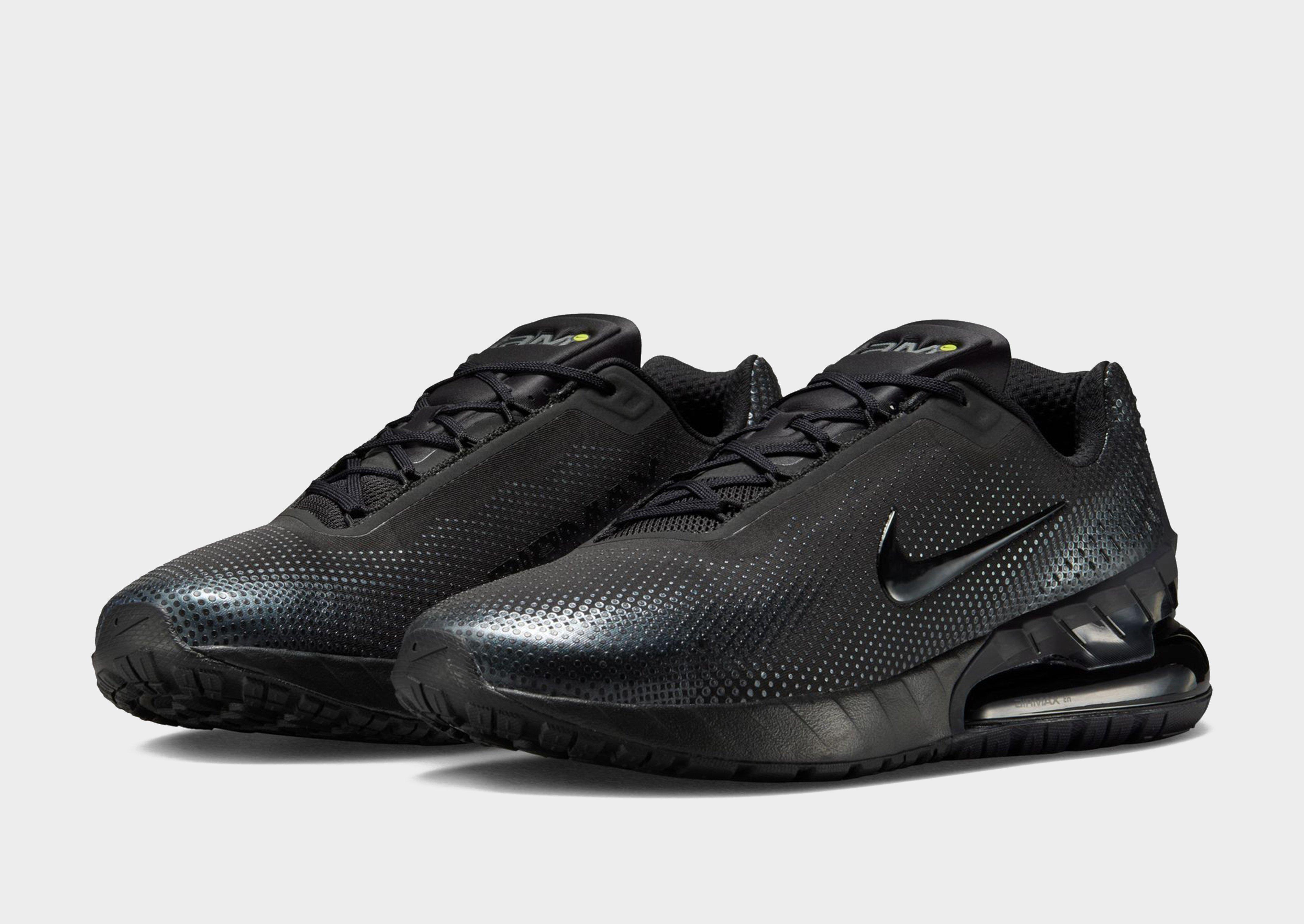 Nike AIR MAX PHOENIX
