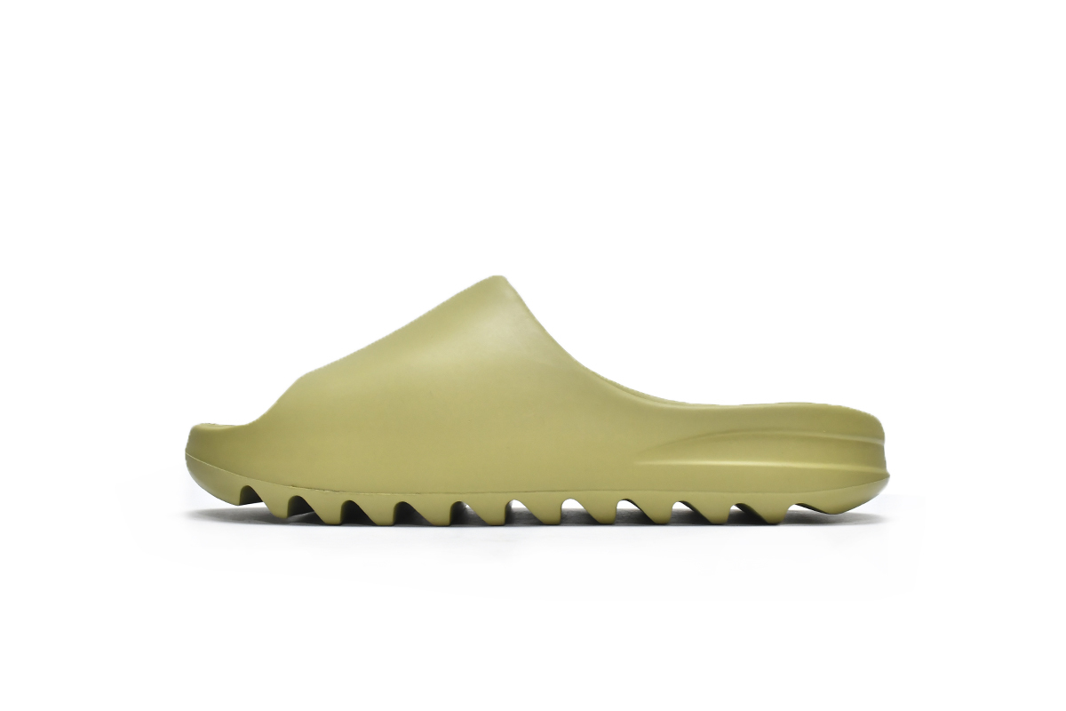Adidas Yeezy Slide Resin FX0494