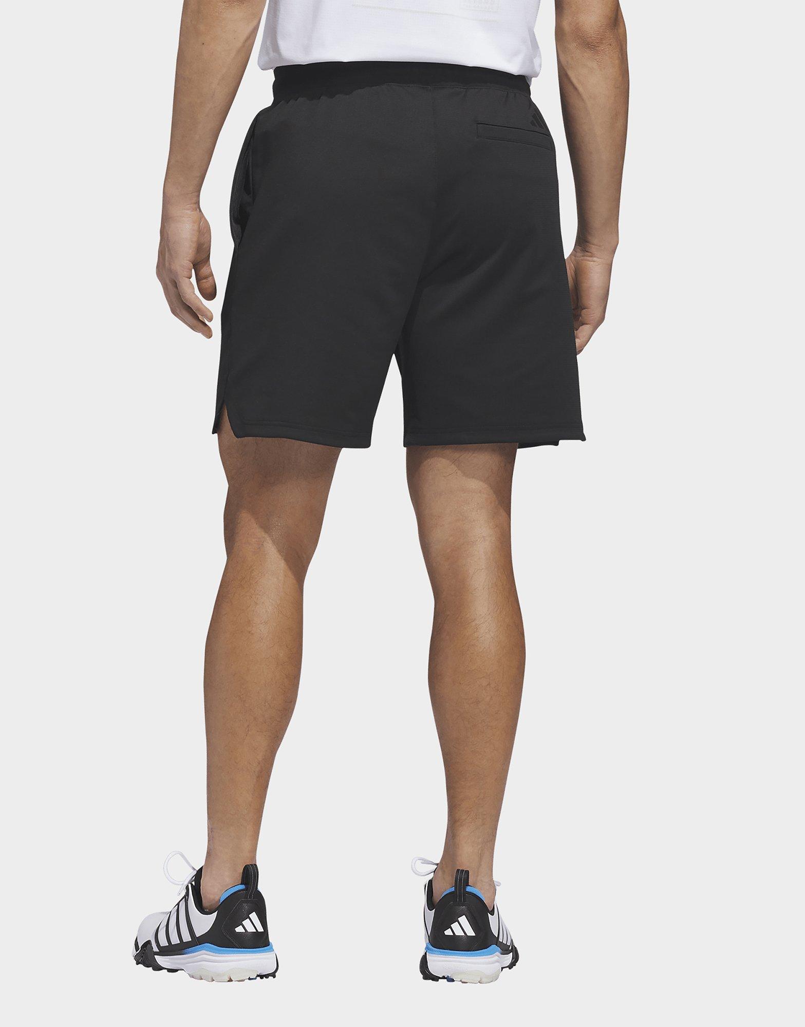 adidas Beyond The Course Range Shorts