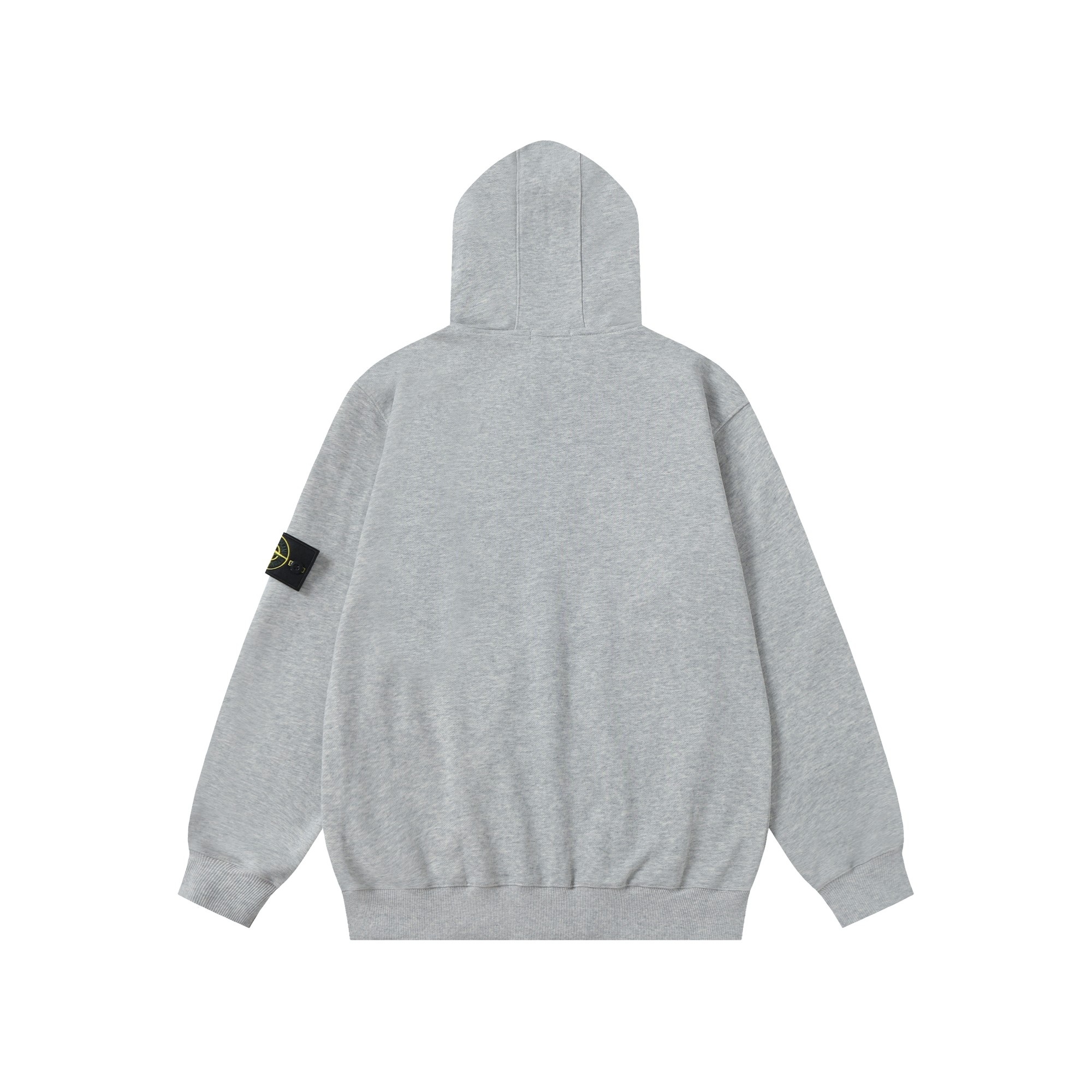 Stone Island 2026ss New Jacket Size M-XXL